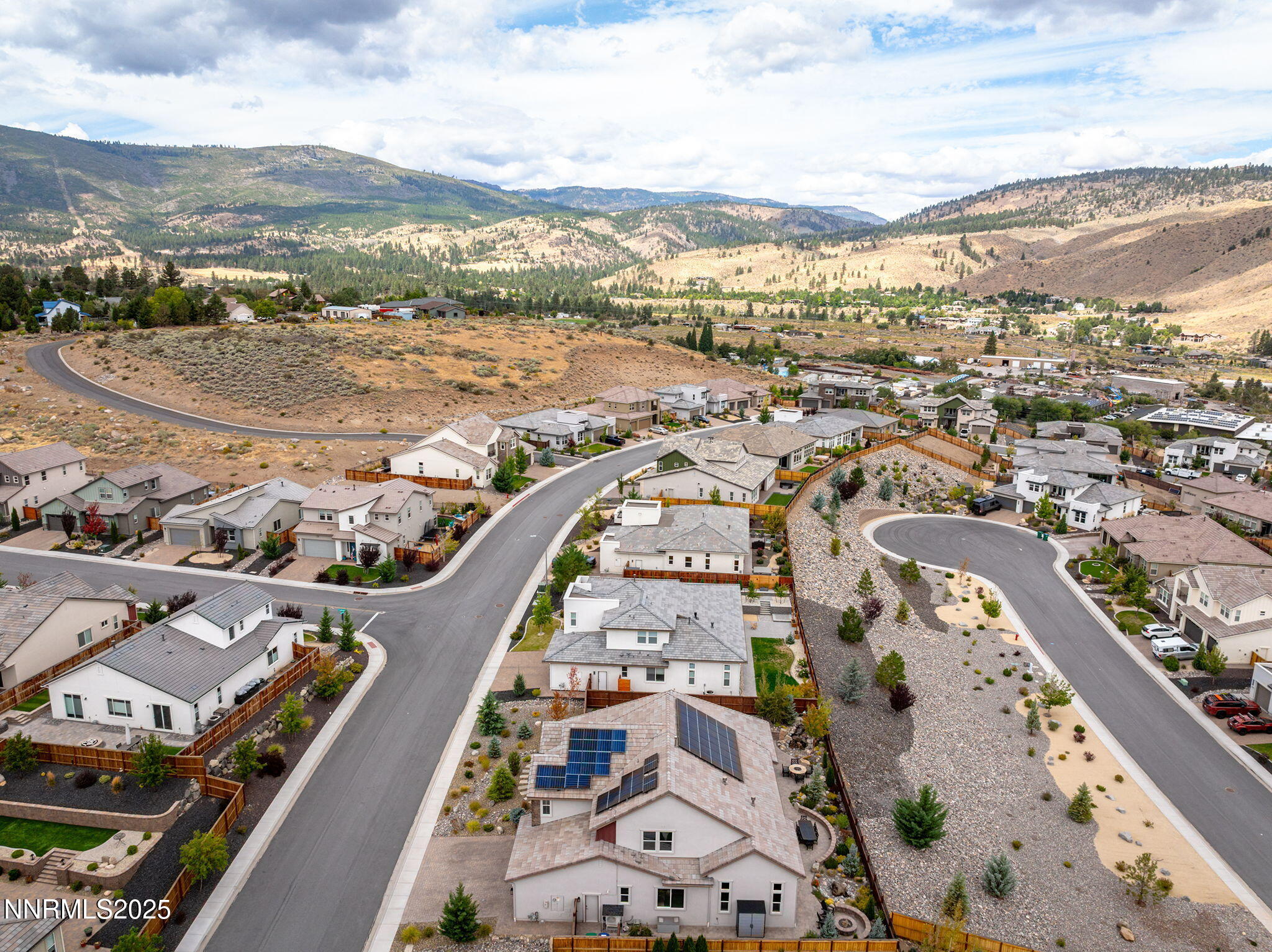 78-web-or-mls-DJI_20250909120846_0009_D