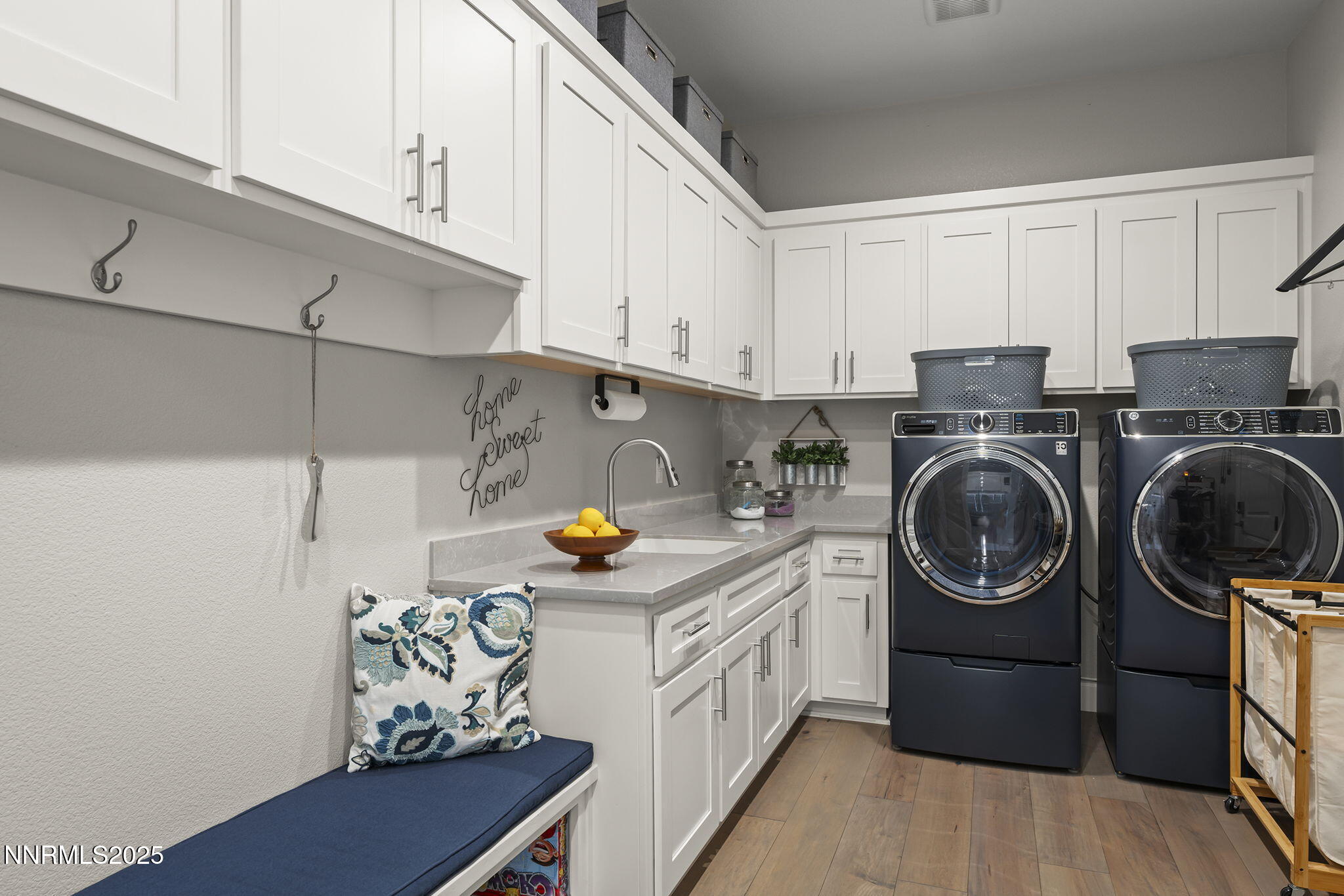 26-web-or-mls-_DSC1238