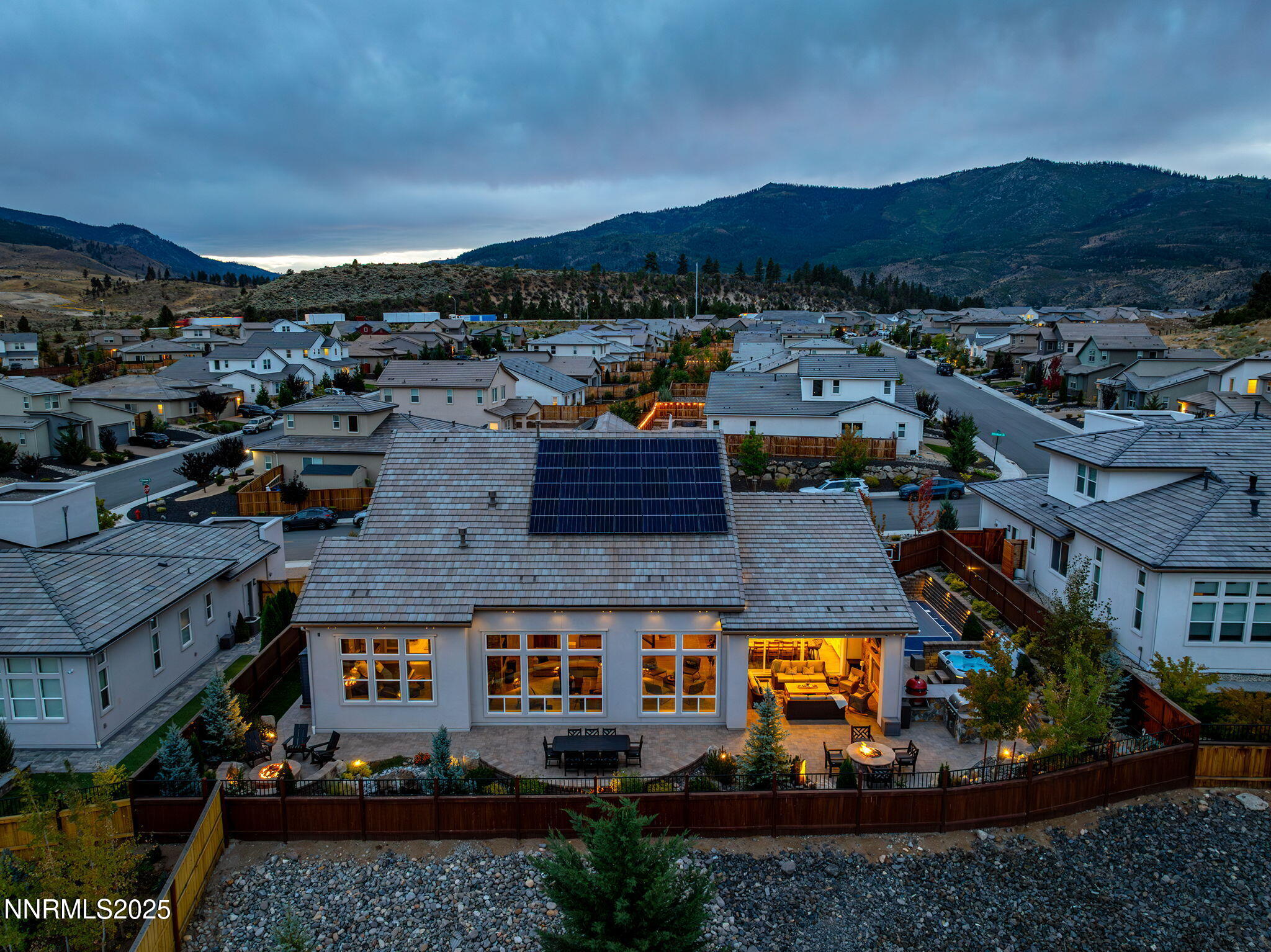 83-web-or-mls-DJI_20250909193620_0052_D