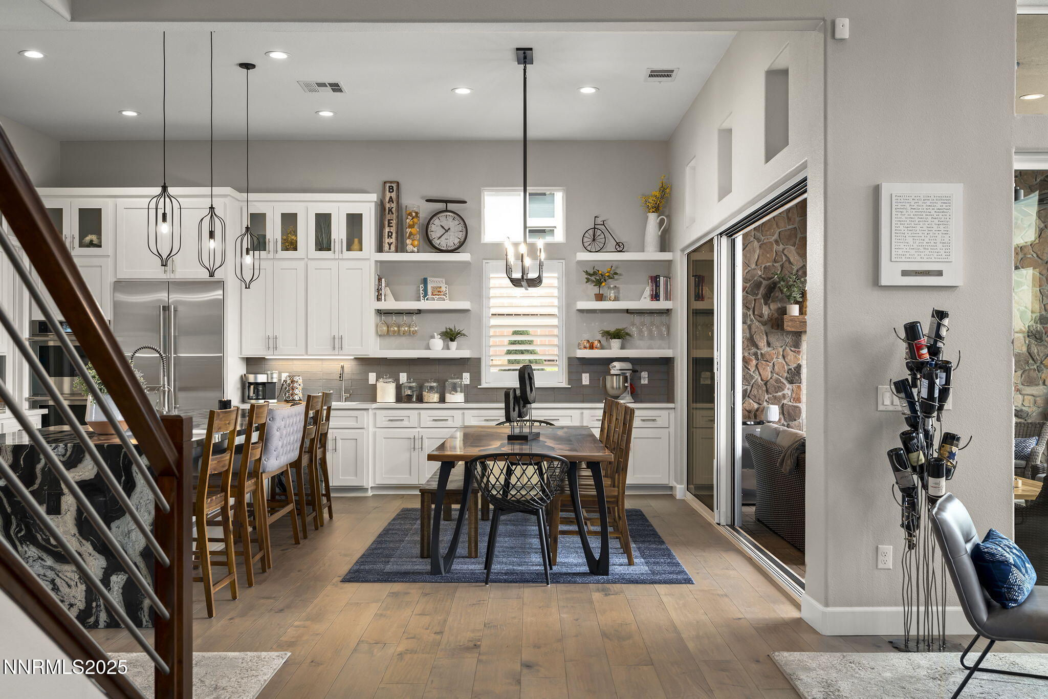 17-web-or-mls-_DSC1185