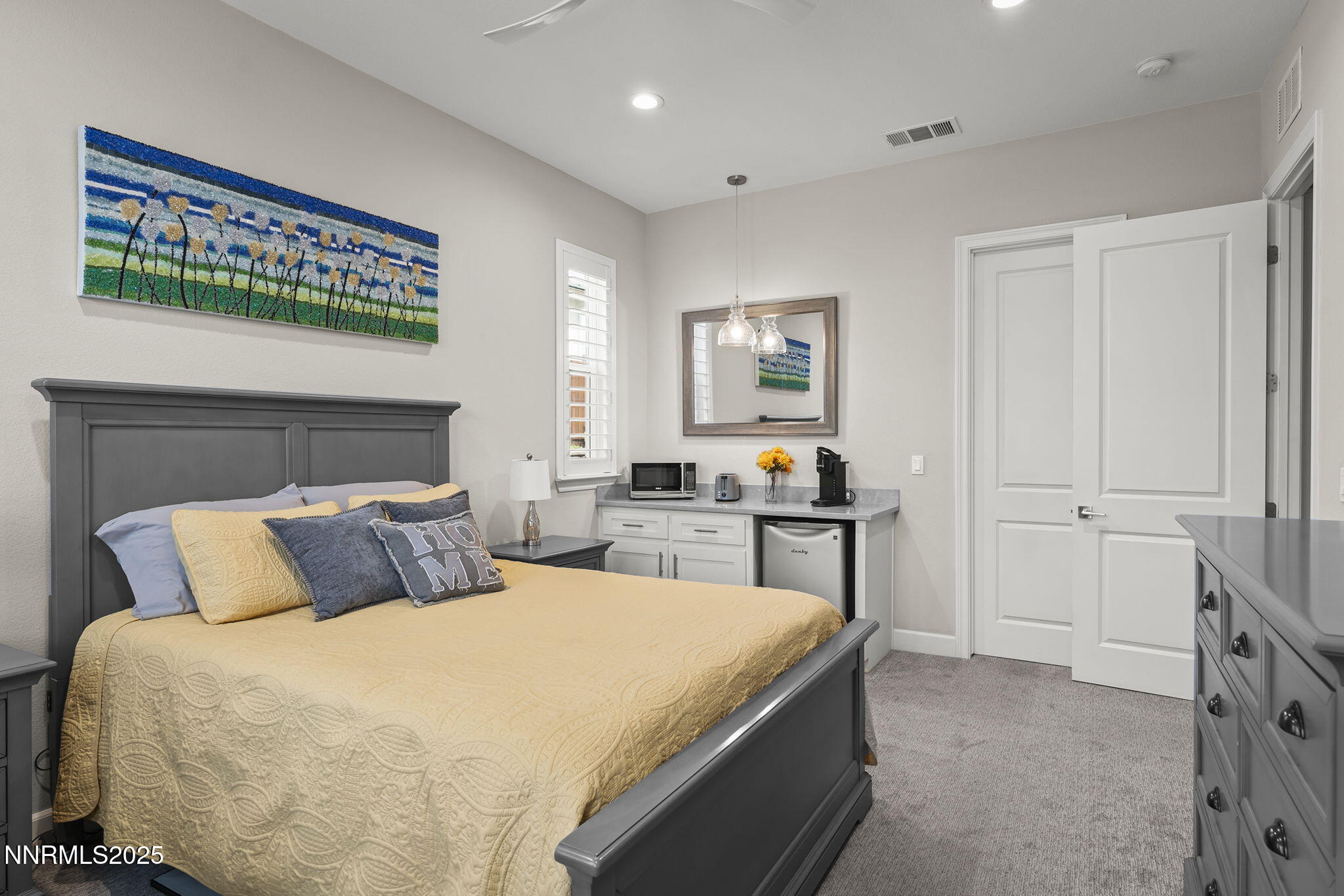 43-web-or-mls-_DSC1322