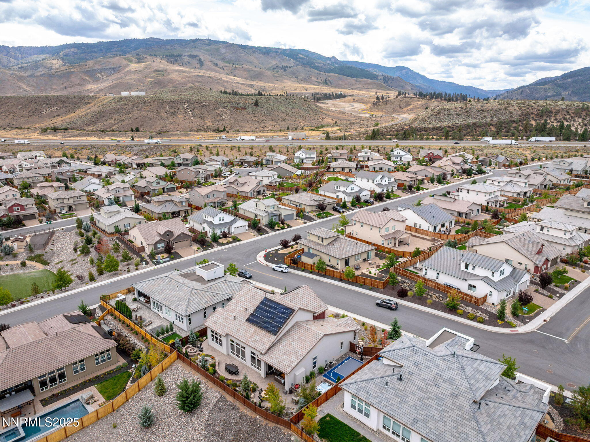 75-web-or-mls-DJI_20250909120812_0006_D