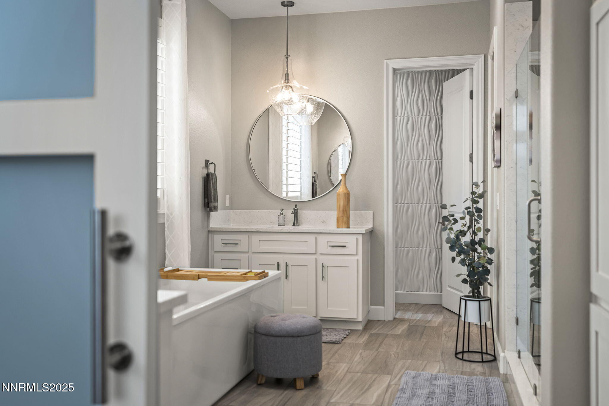 29-web-or-mls-_DSC1255