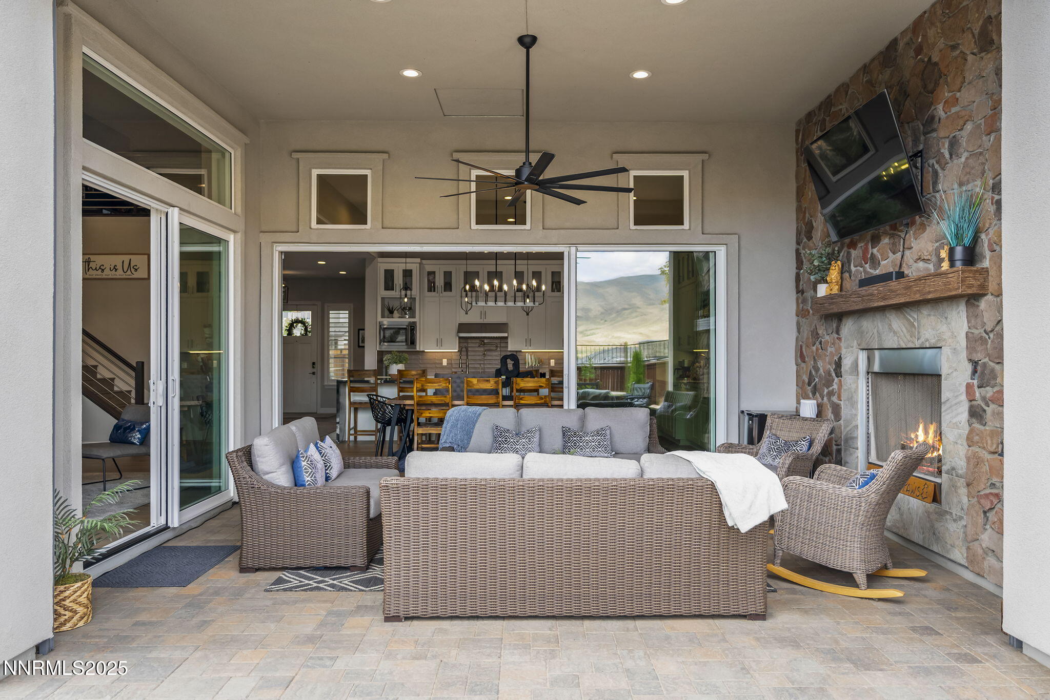 48-web-or-mls-_DSC1365