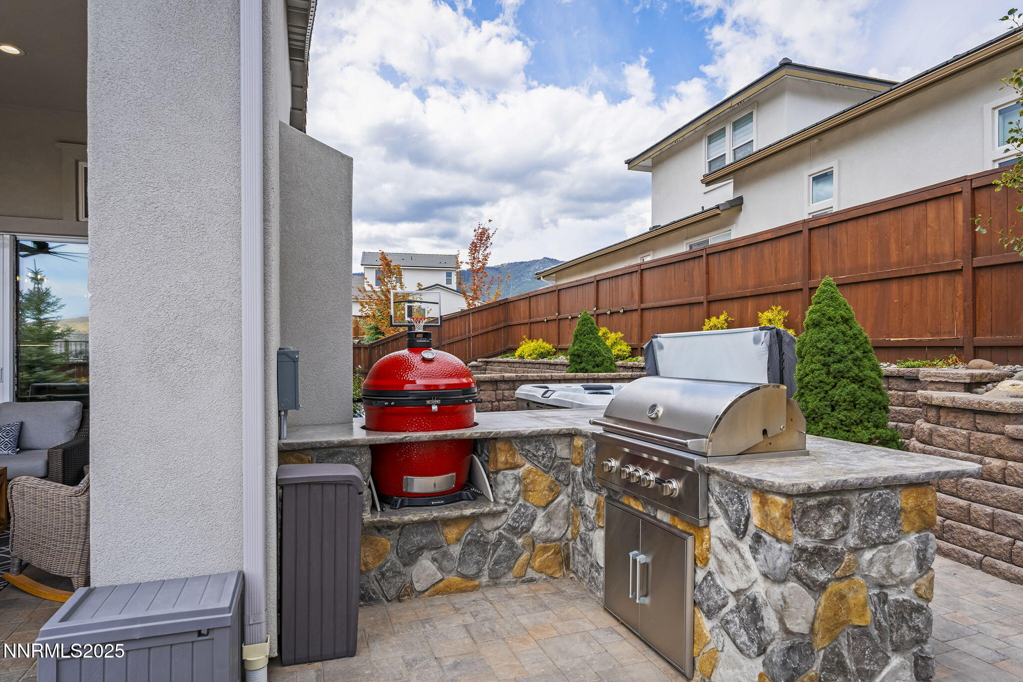 51-web-or-mls-_DSC1380