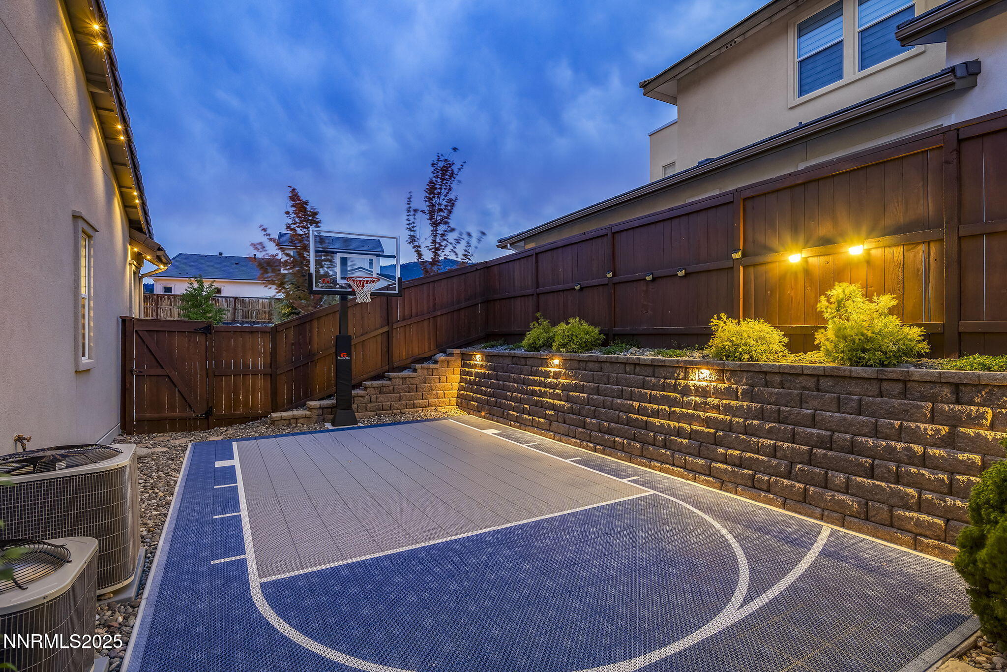 54-web-or-mls-_DSC1764