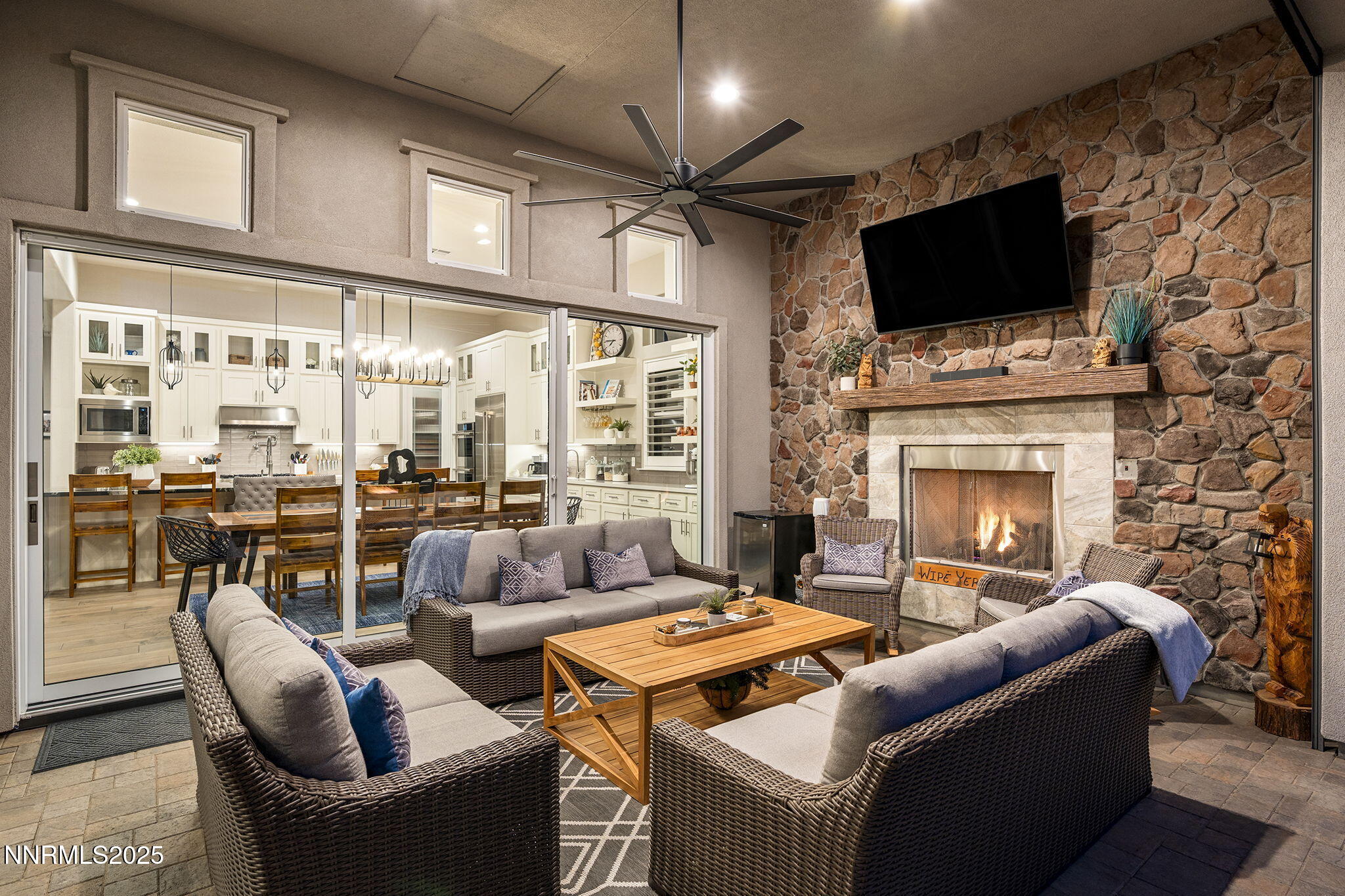 67-web-or-mls-_DSC1771