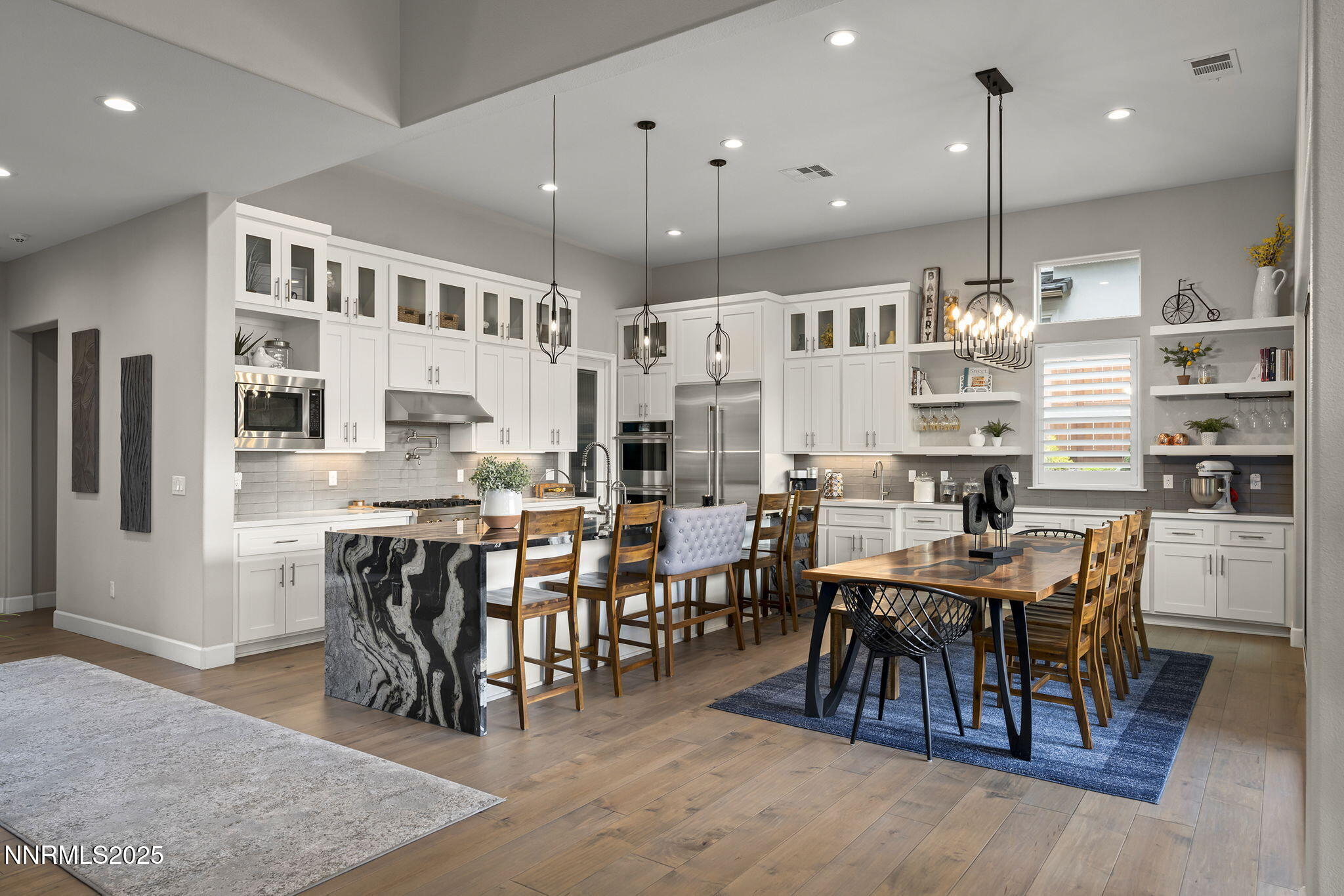 16-web-or-mls-_DSC1191