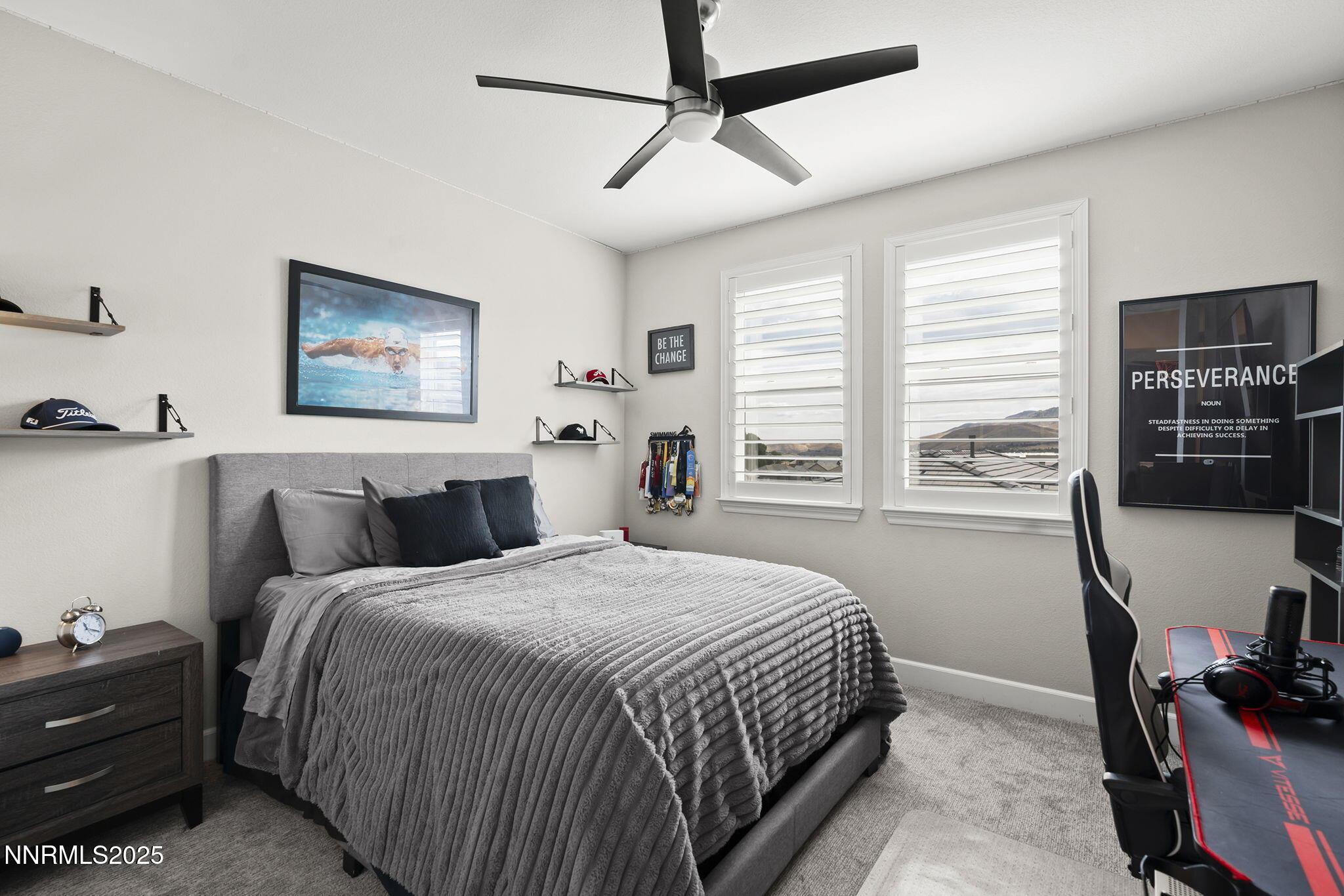 38-web-or-mls-_DSC1298