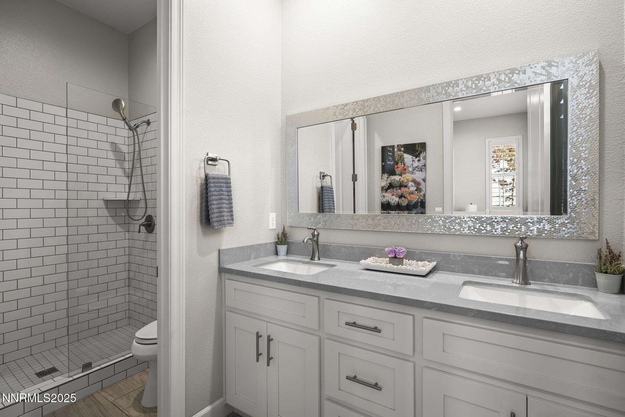 44-web-or-mls-_DSC1327