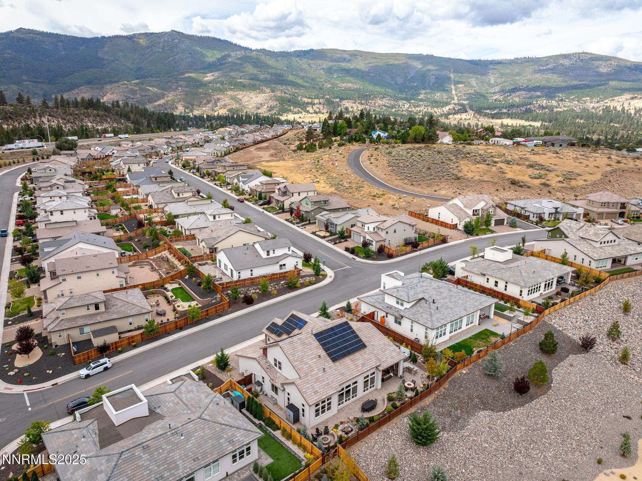 77-web-or-mls-DJI_20250909120835_0008_D