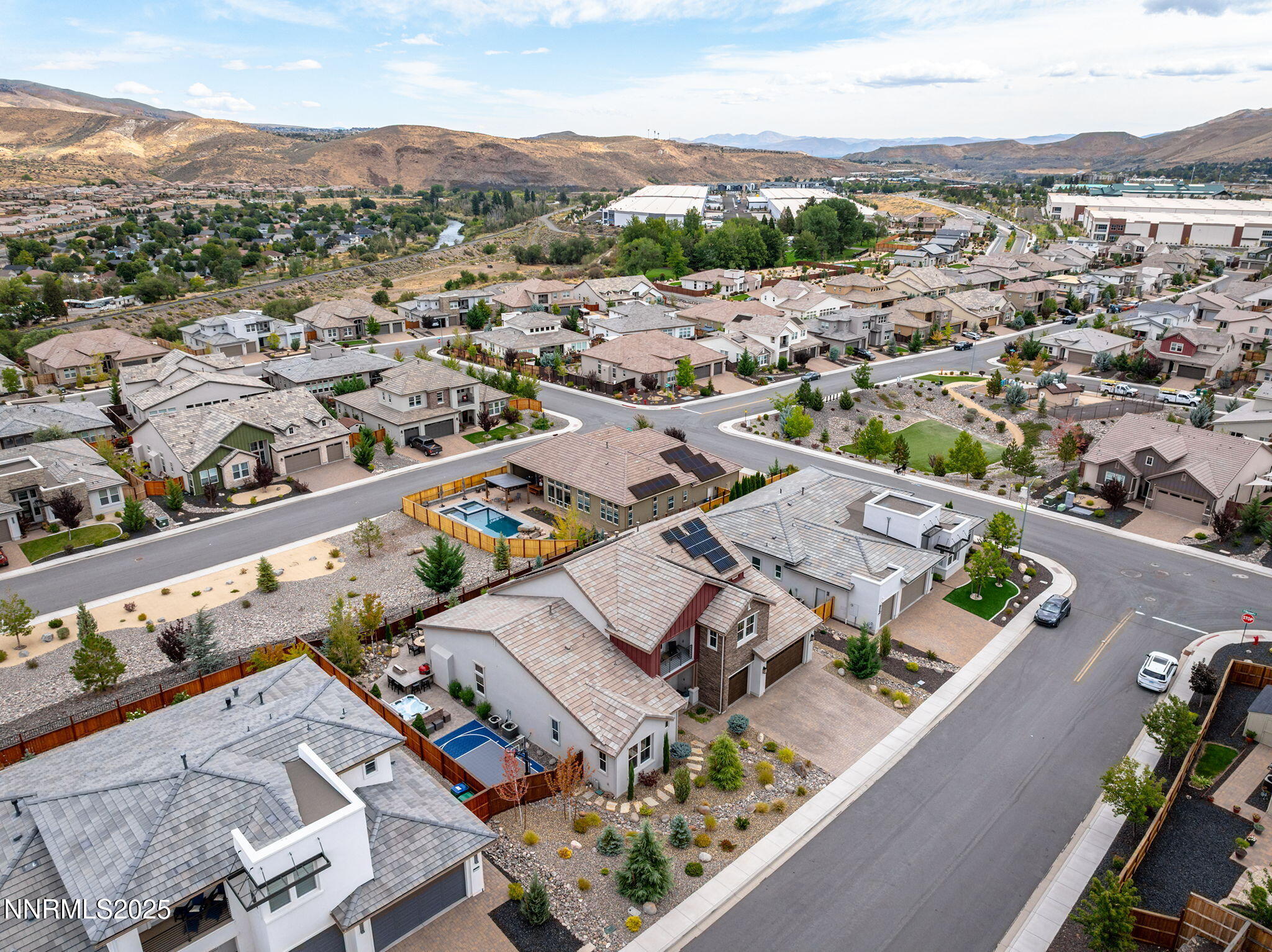 72-web-or-mls-DJI_20250909120749_0004_D