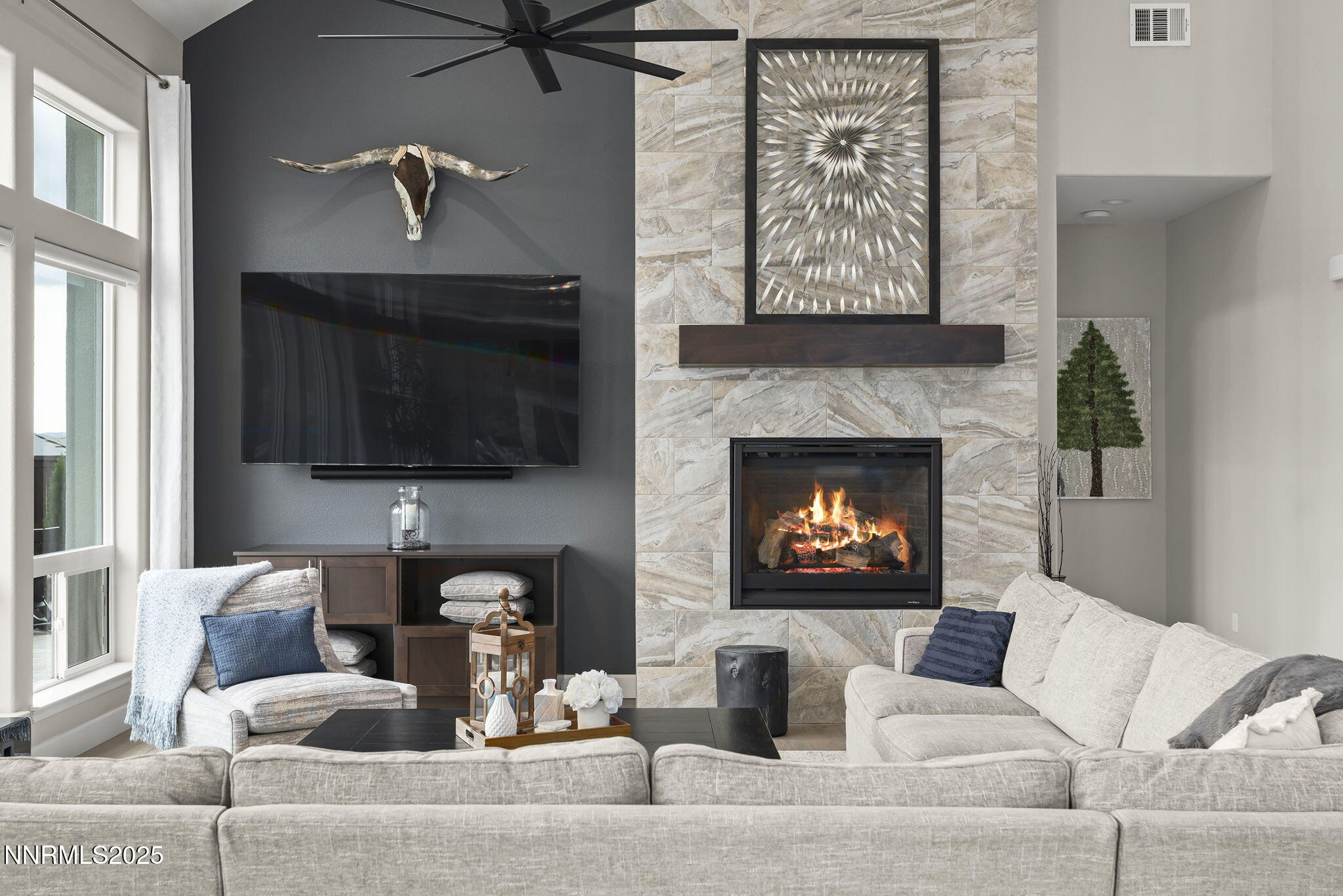 12-web-or-mls-_DSC1163