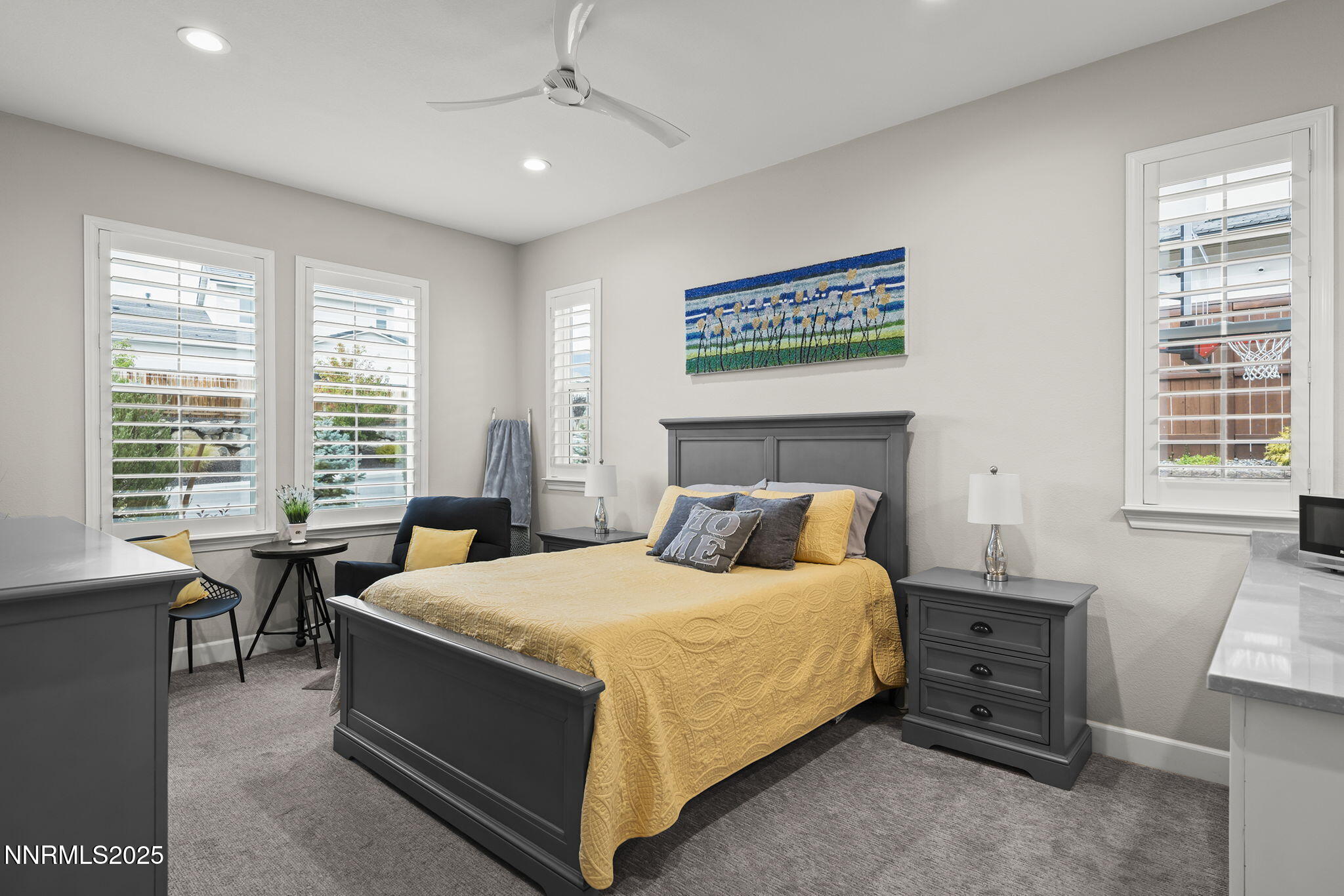 42-web-or-mls-_DSC1317