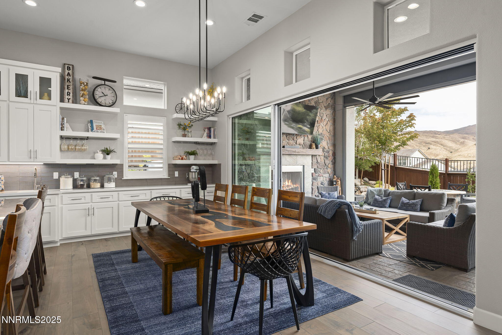 18-web-or-mls-_DSC1197