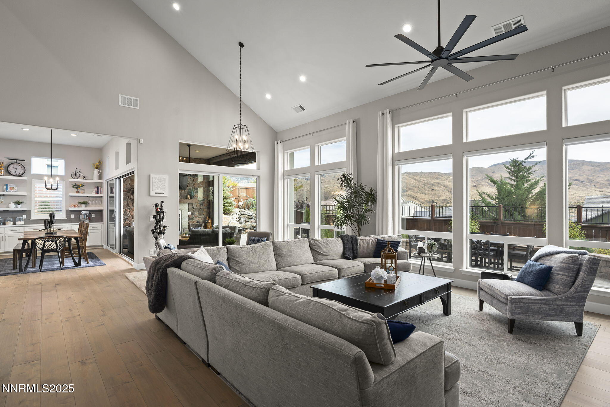 13-web-or-mls-_DSC1168