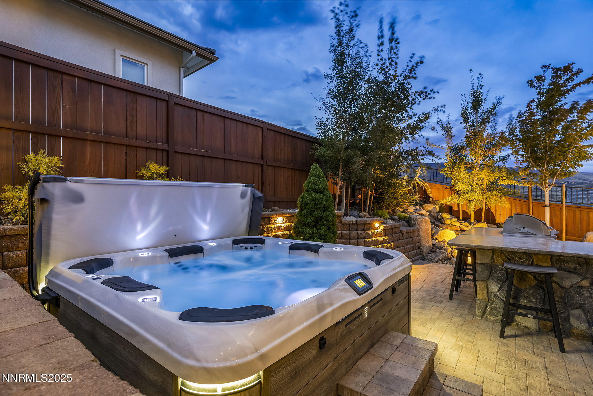 52-web-or-mls-_DSC1761