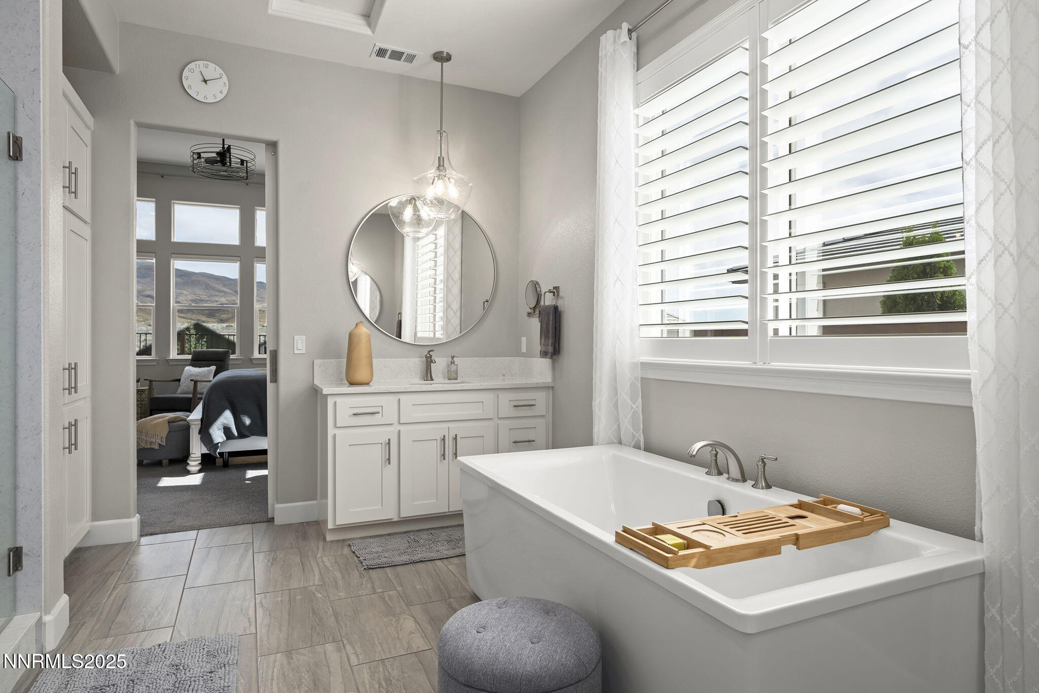 31-web-or-mls-_DSC1264