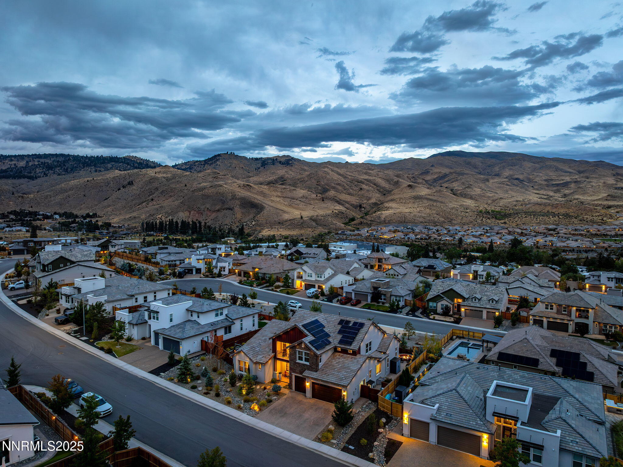 80-web-or-mls-DJI_20250909193821_0072_D