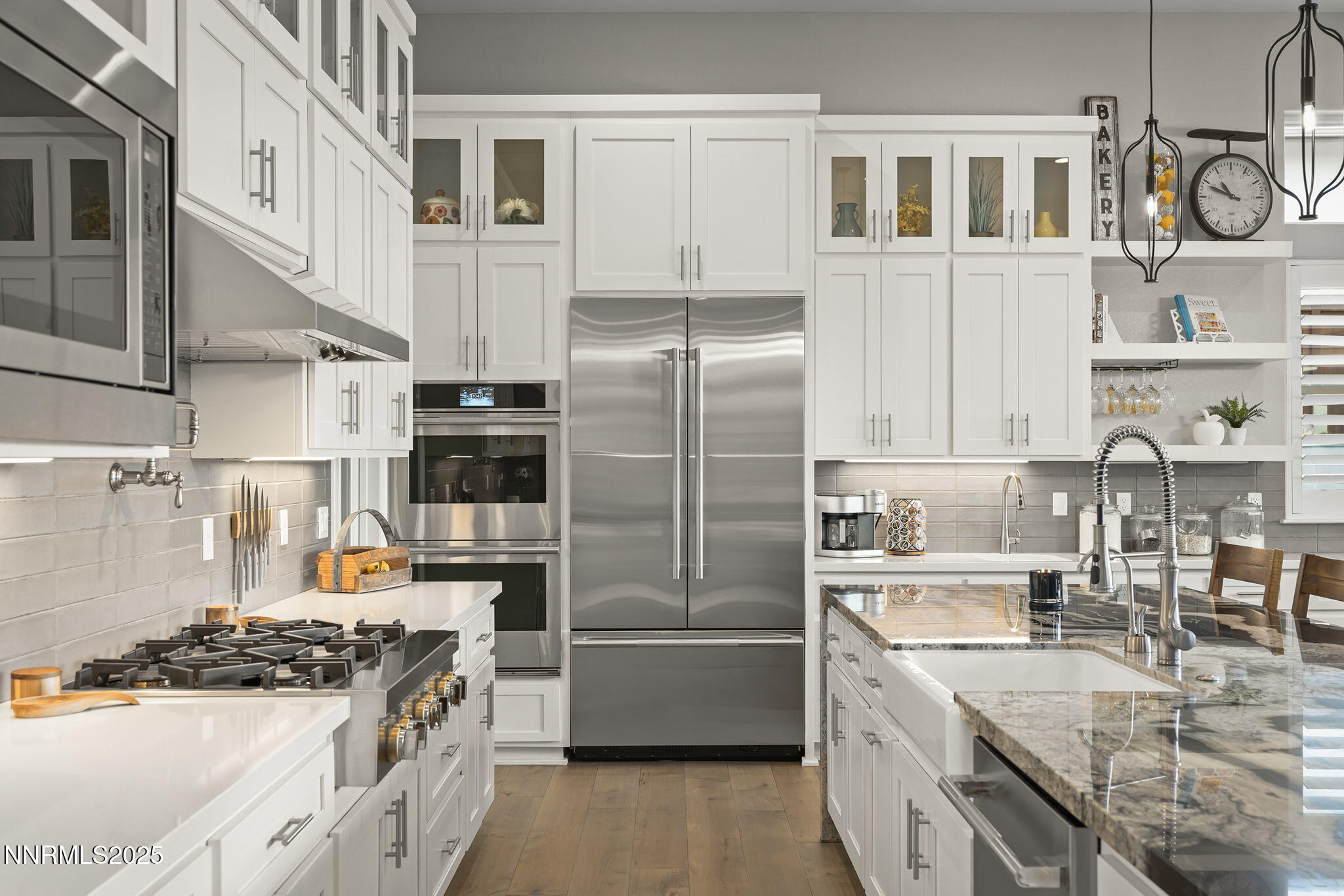 22-web-or-mls-_DSC1216