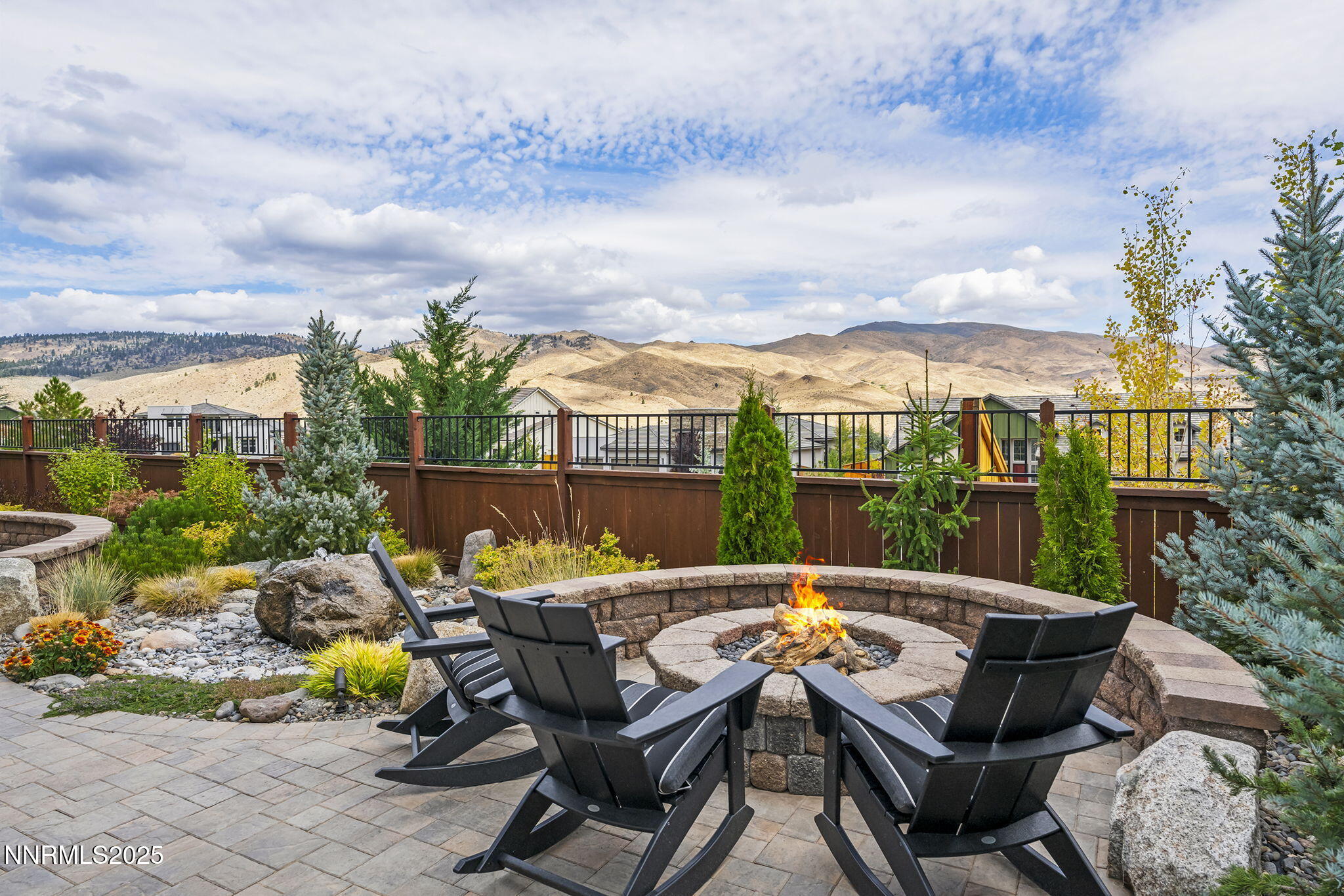 63-web-or-mls-_DSC1411