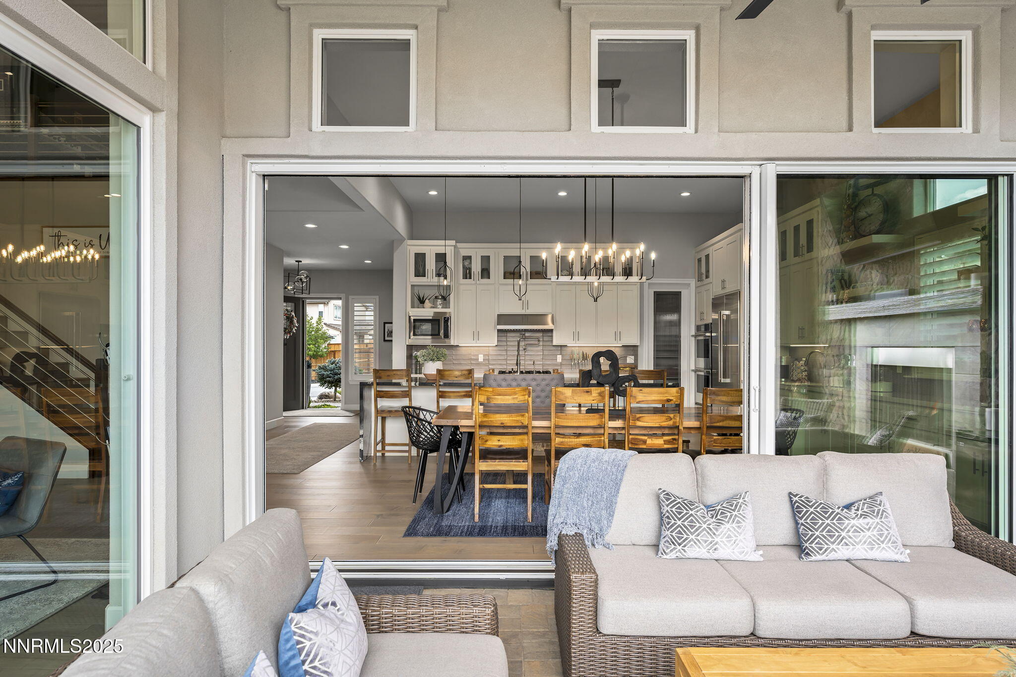 19-web-or-mls-_DSC1203