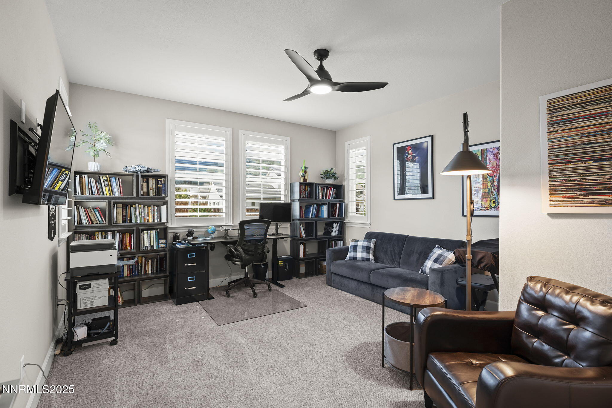 41-web-or-mls-_DSC1312