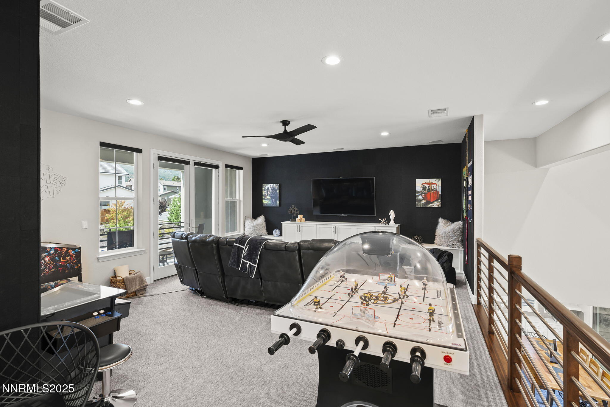 33-web-or-mls-_DSC1273