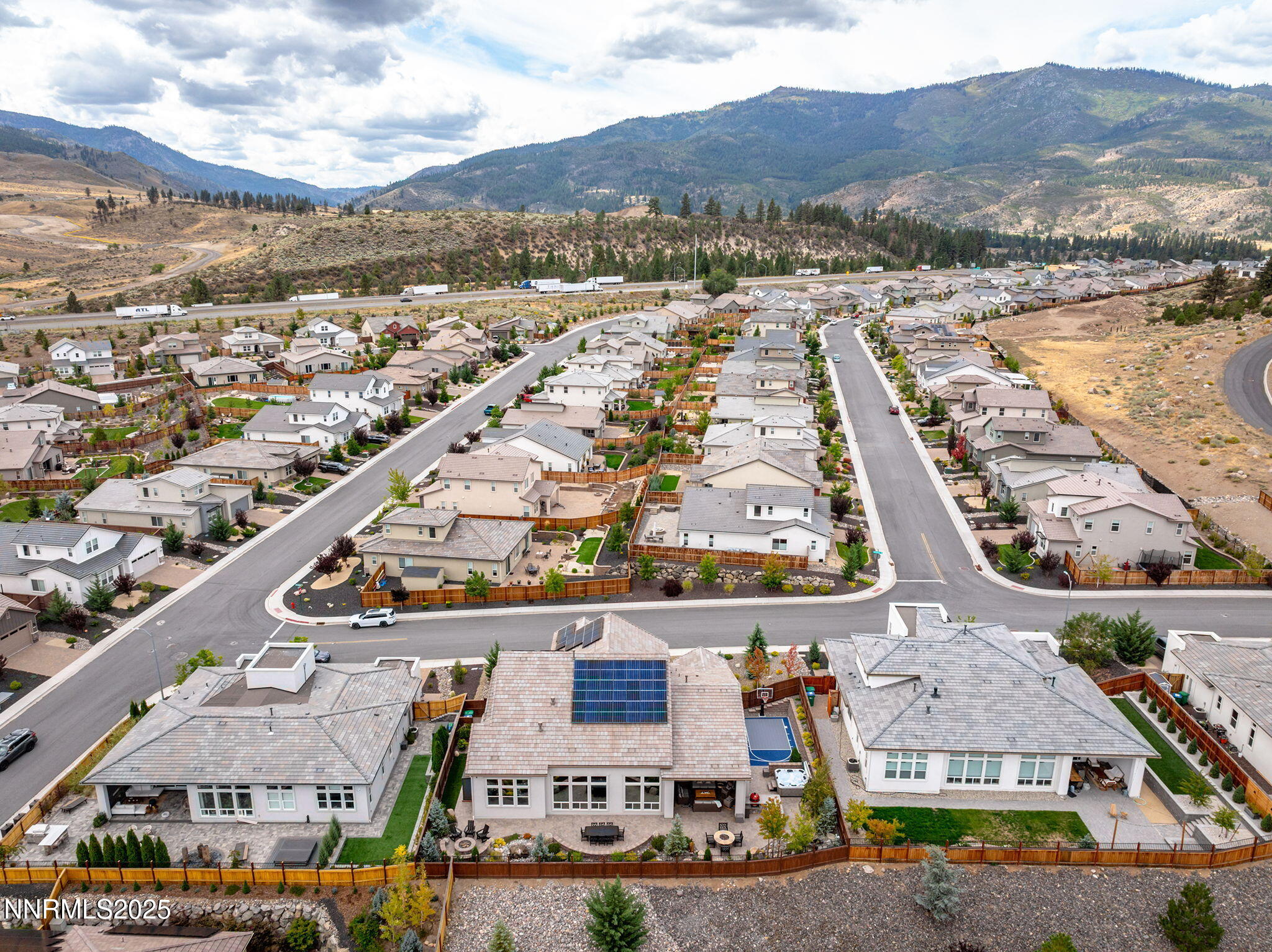 76-web-or-mls-DJI_20250909120827_0007_D