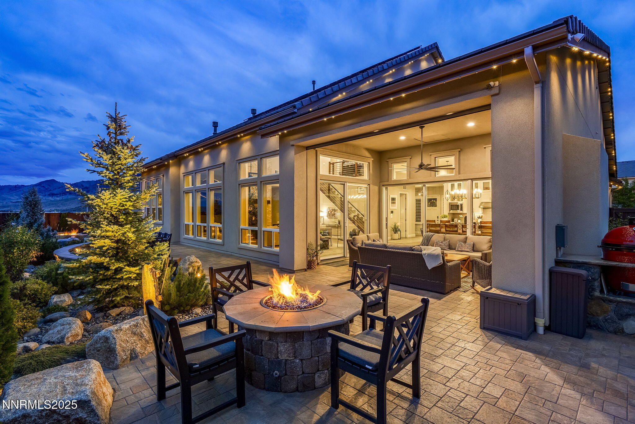 65-web-or-mls-_DSC1756