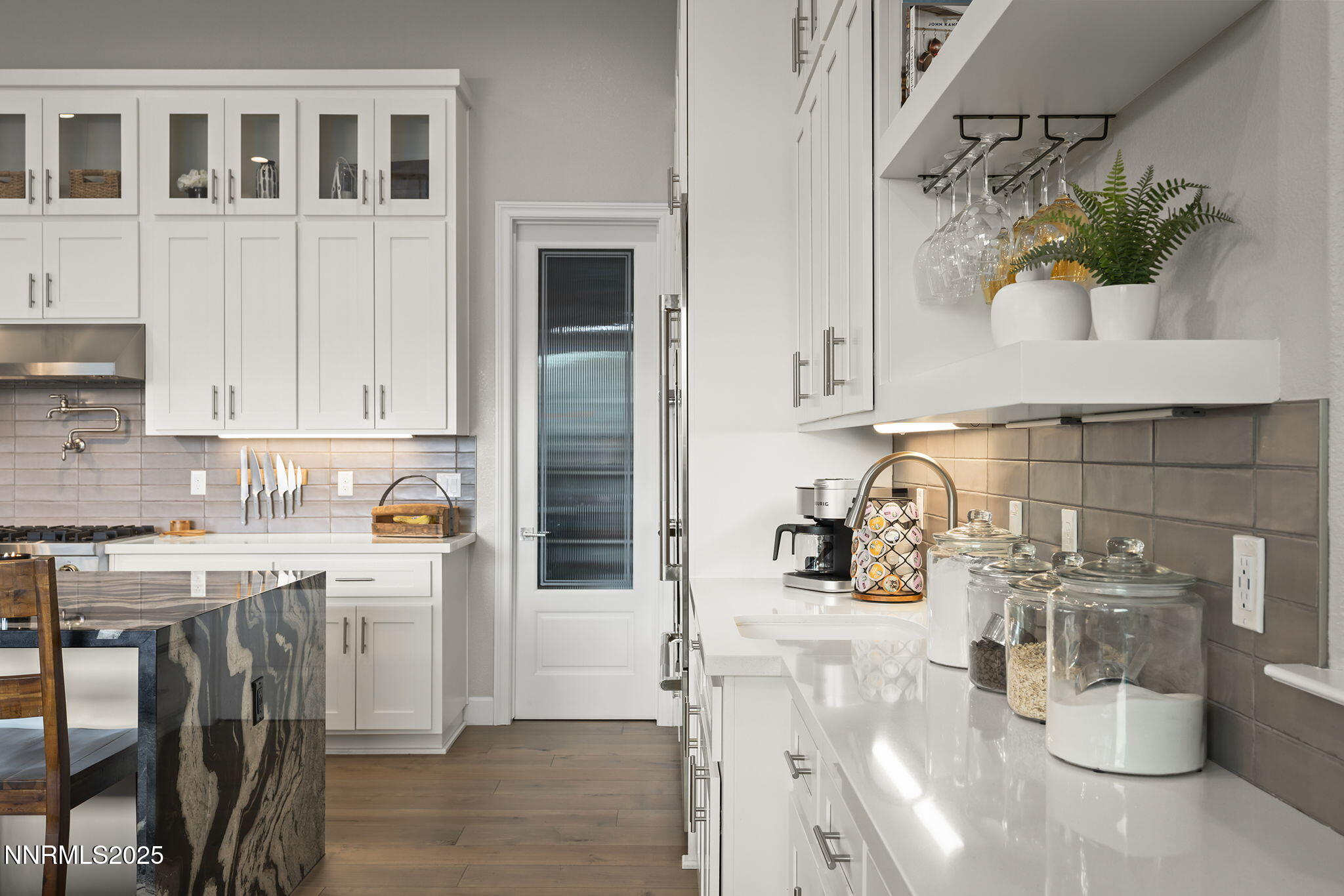 23-web-or-mls-_DSC1221