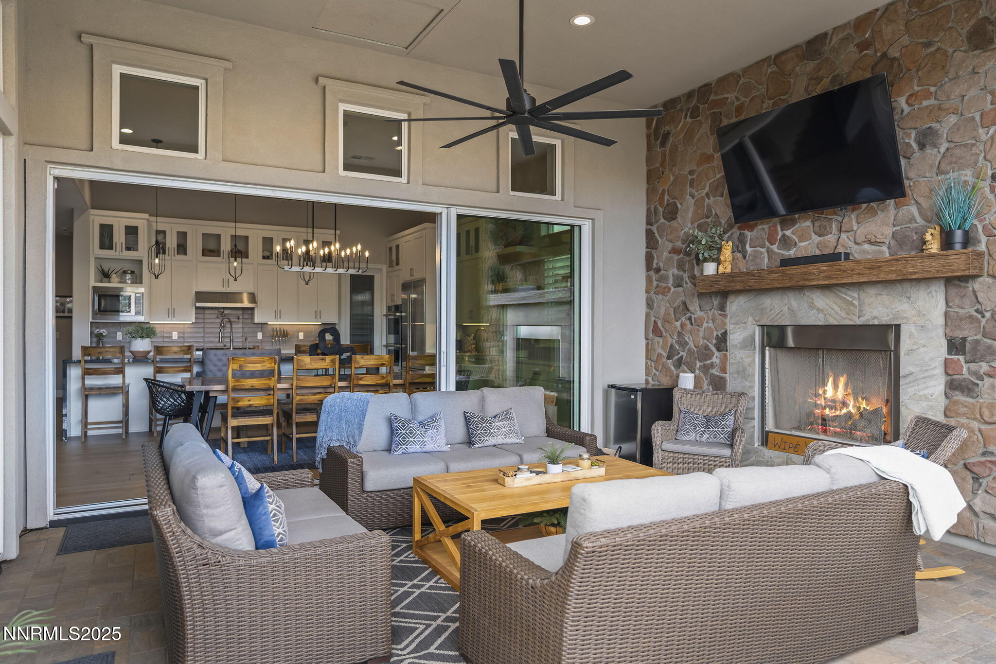 47-web-or-mls-_DSC1370