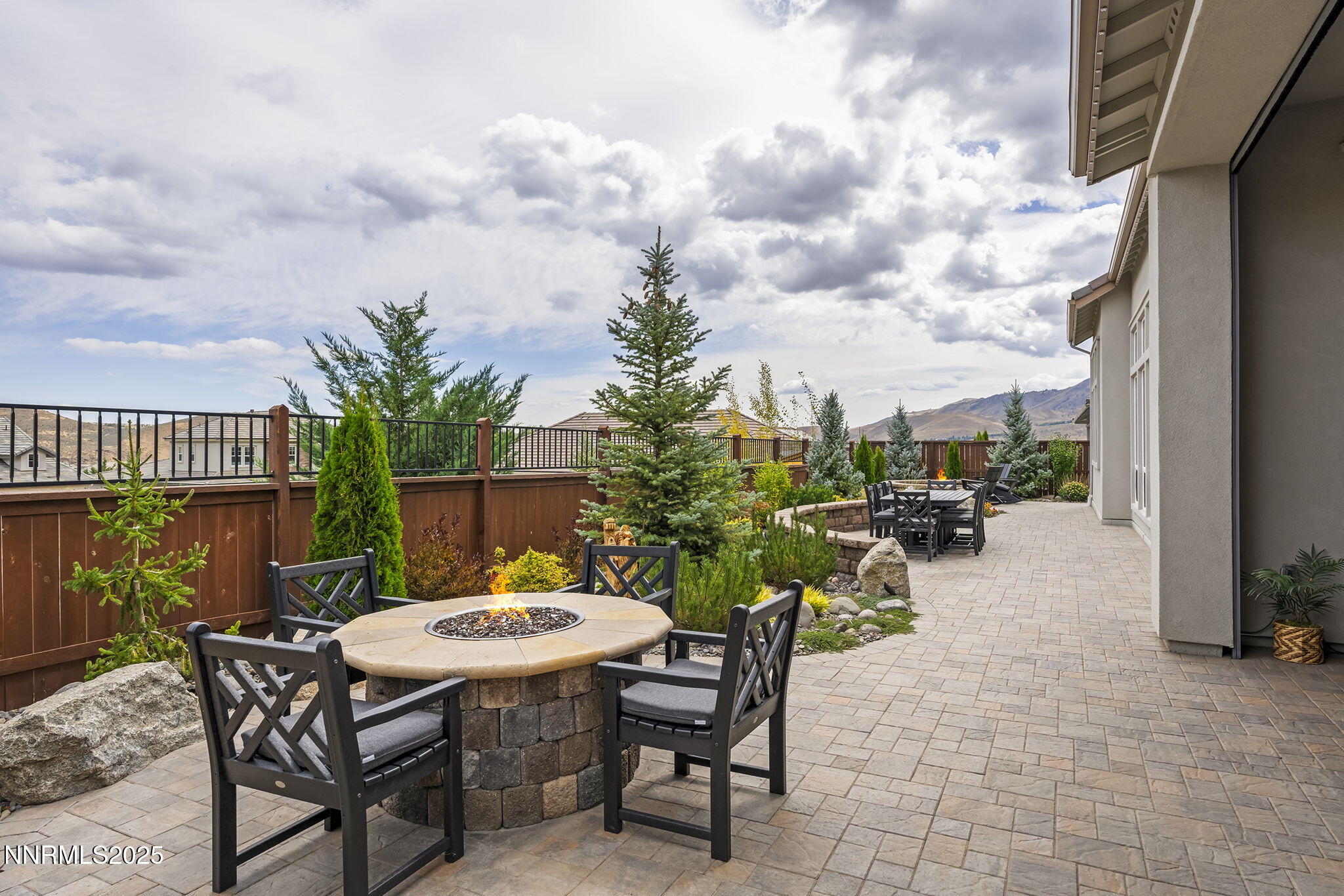 57-web-or-mls-_DSC1395