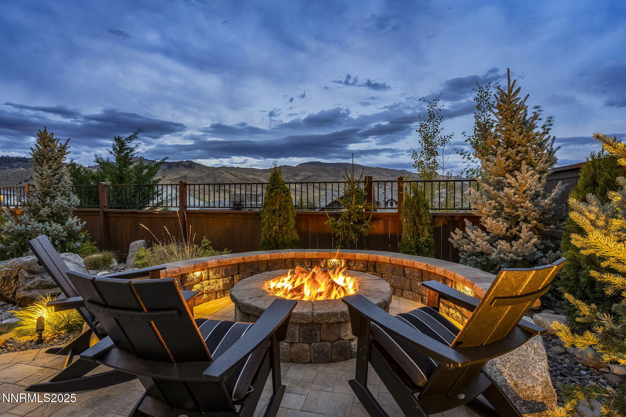 64-web-or-mls-_DSC1741