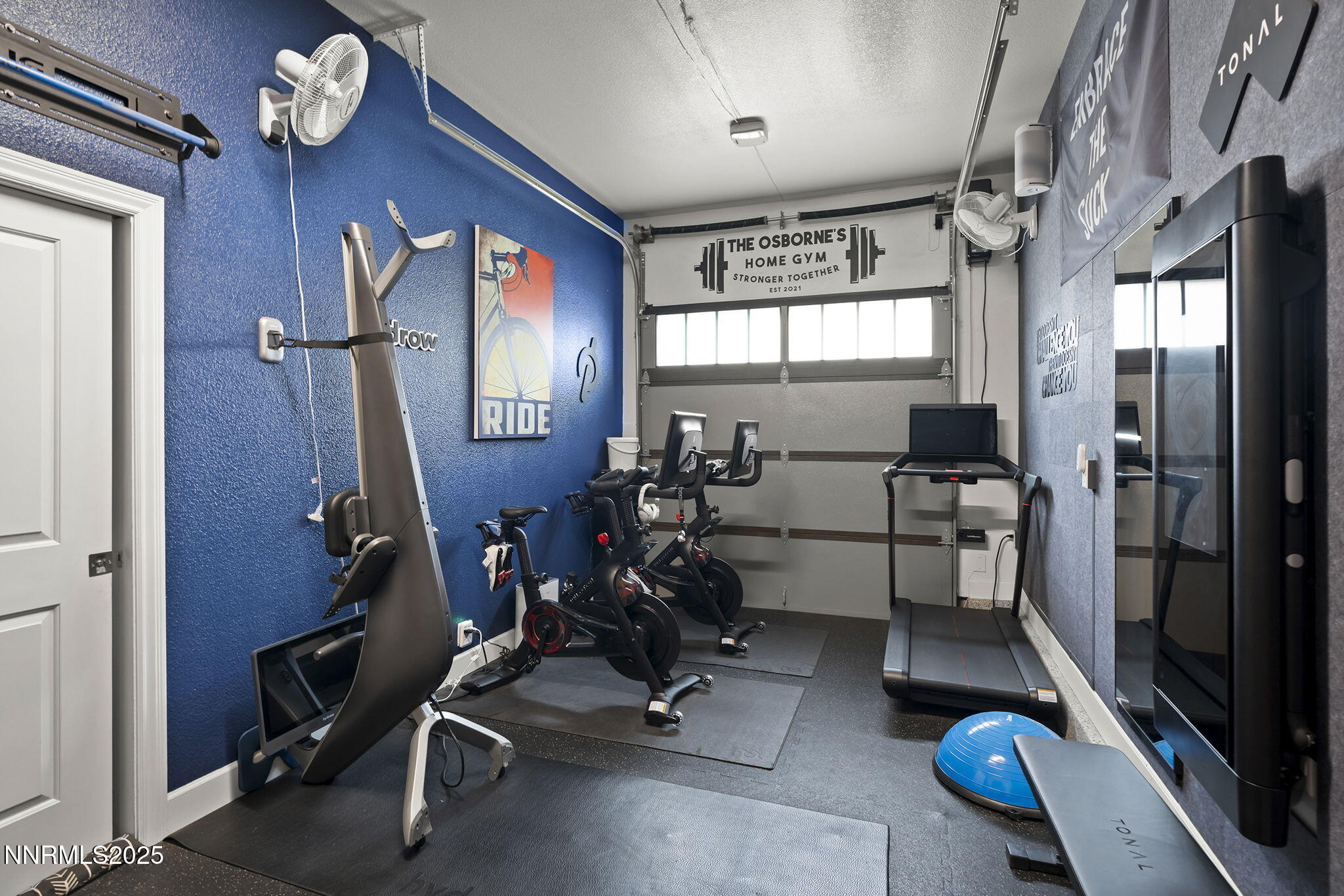 45-web-or-mls-_DSC1417