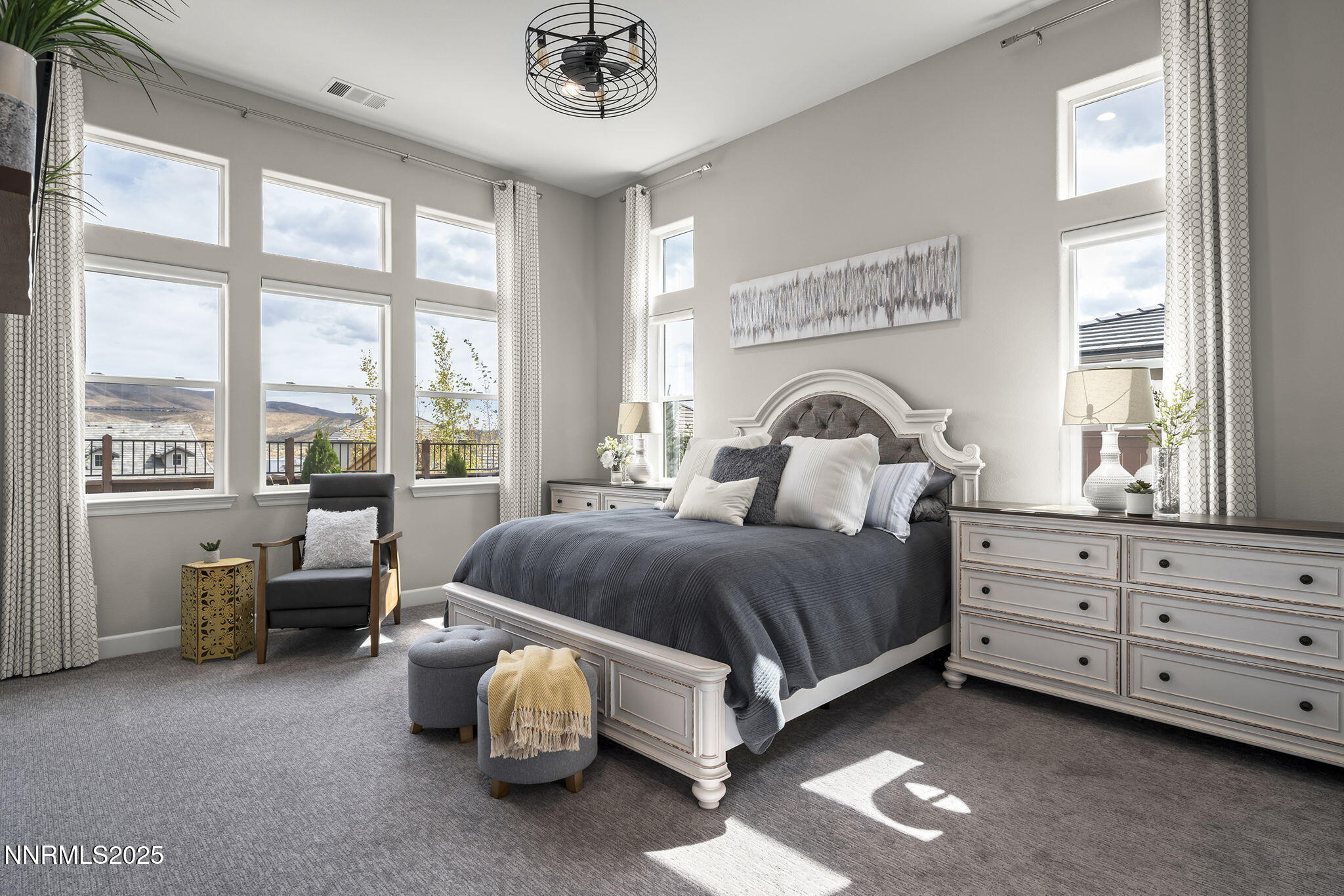 27-web-or-mls-_DSC1242