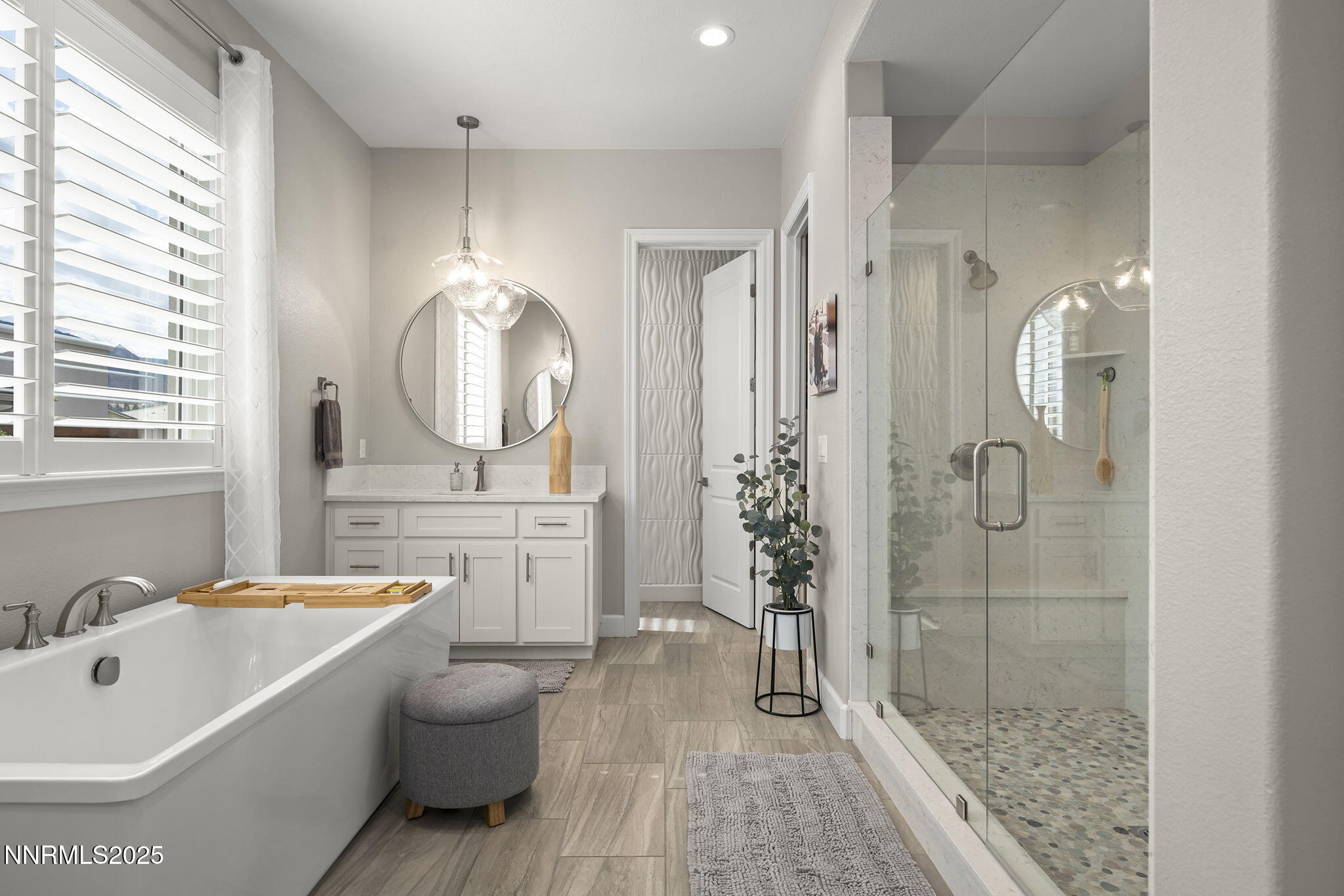 30-web-or-mls-_DSC1259