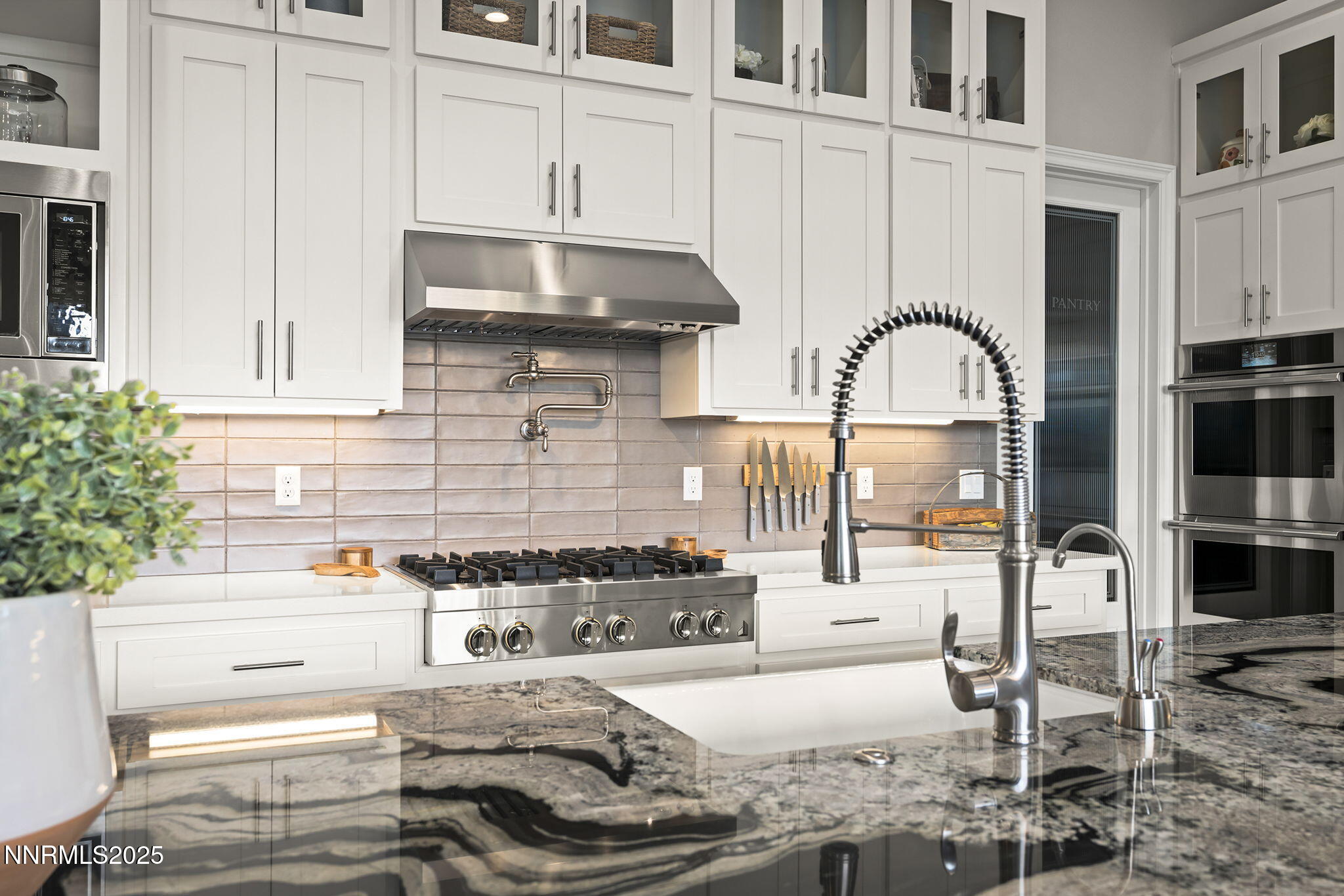 24-web-or-mls-_DSC1225