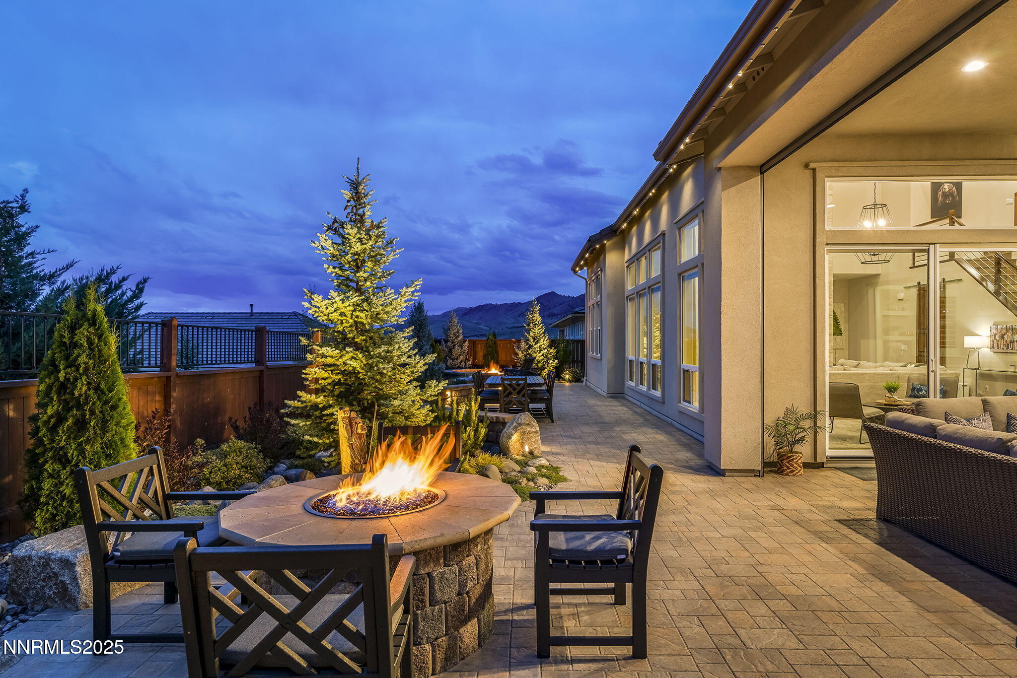 58-web-or-mls-_DSC1767