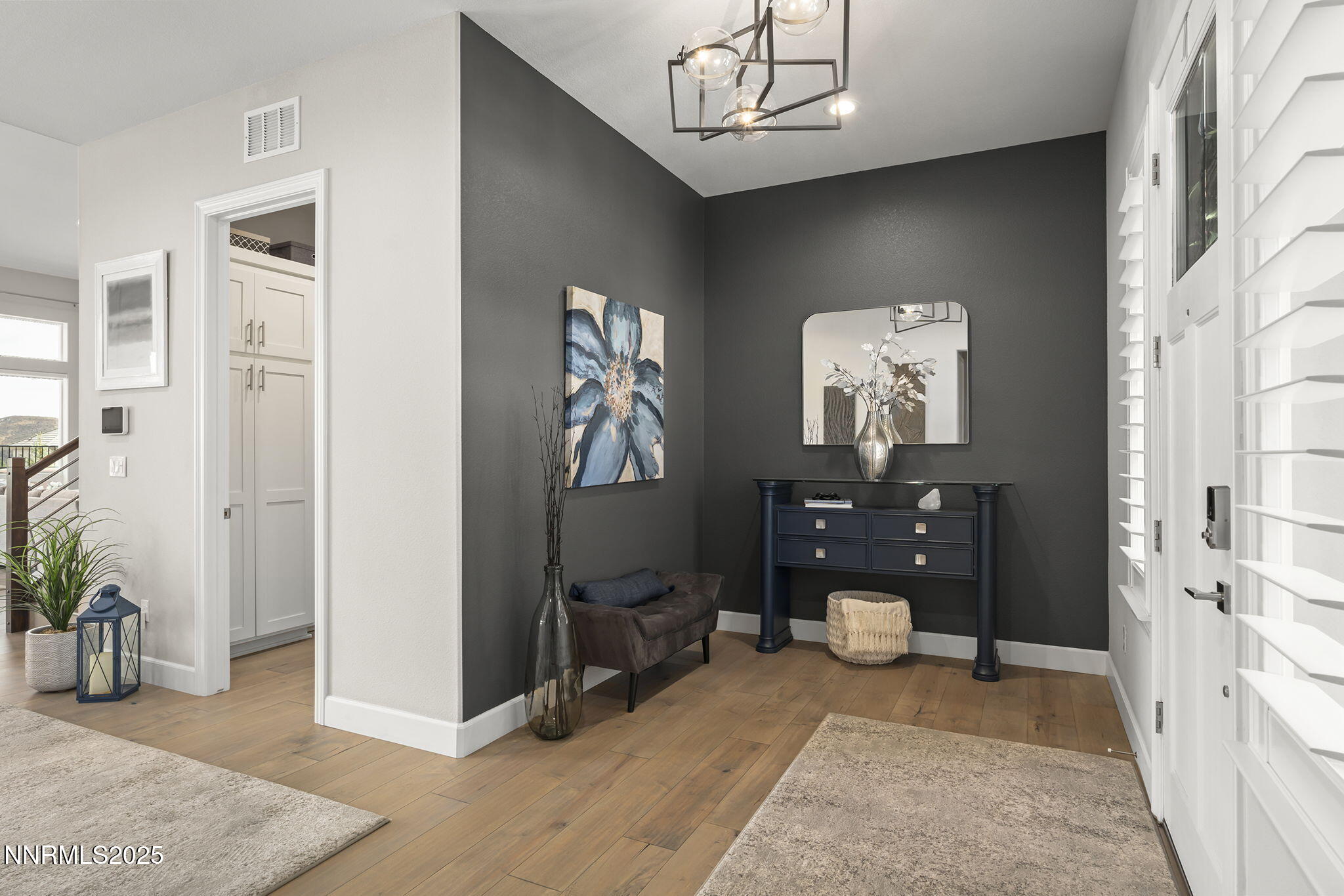 9-web-or-mls-_DSC1229