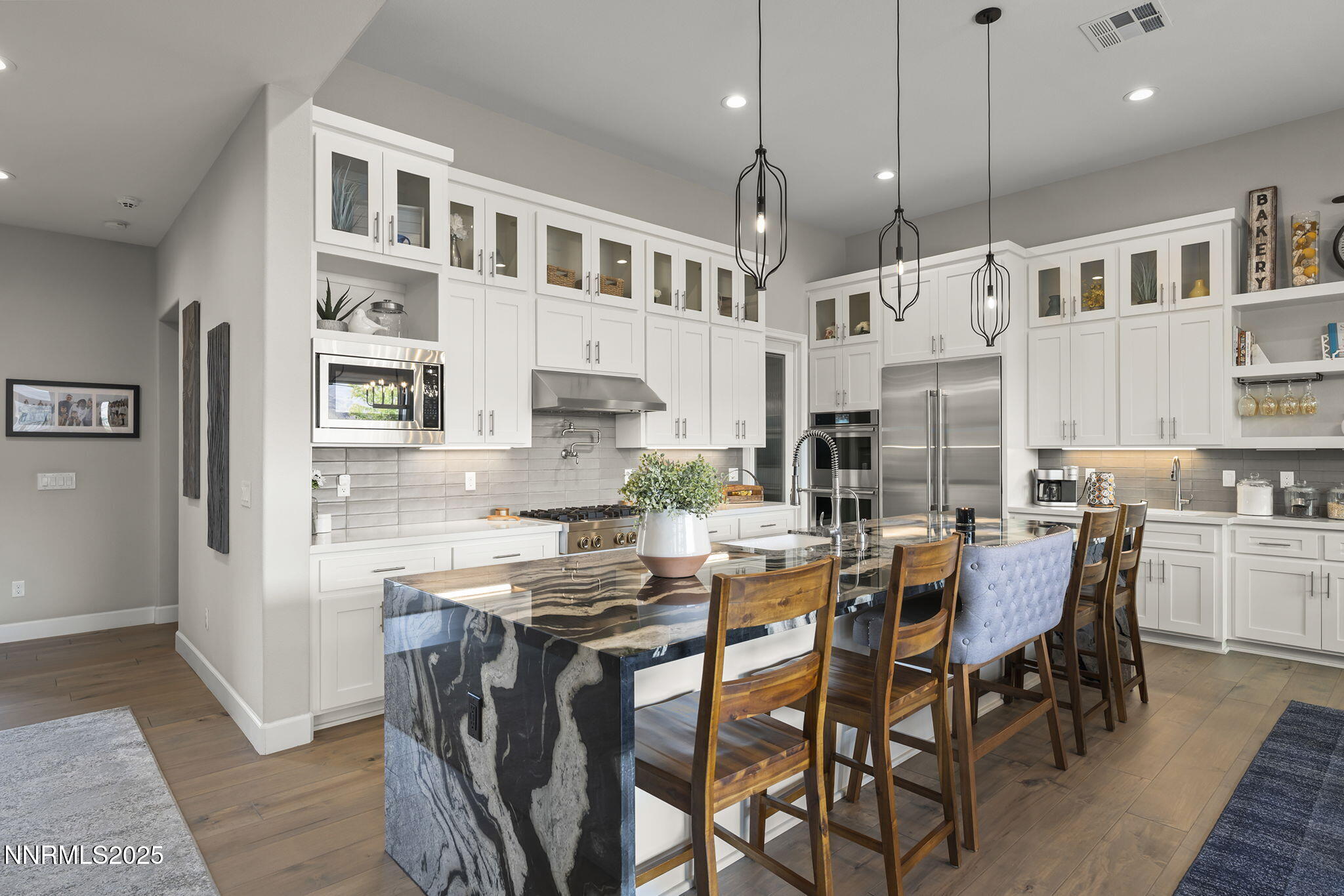 20-web-or-mls-_DSC1208