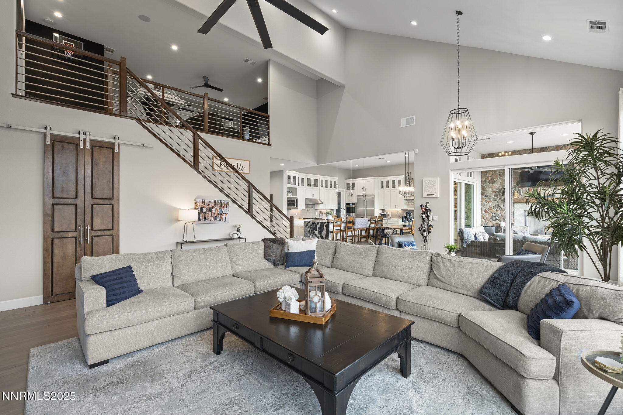 14-web-or-mls-_DSC1173