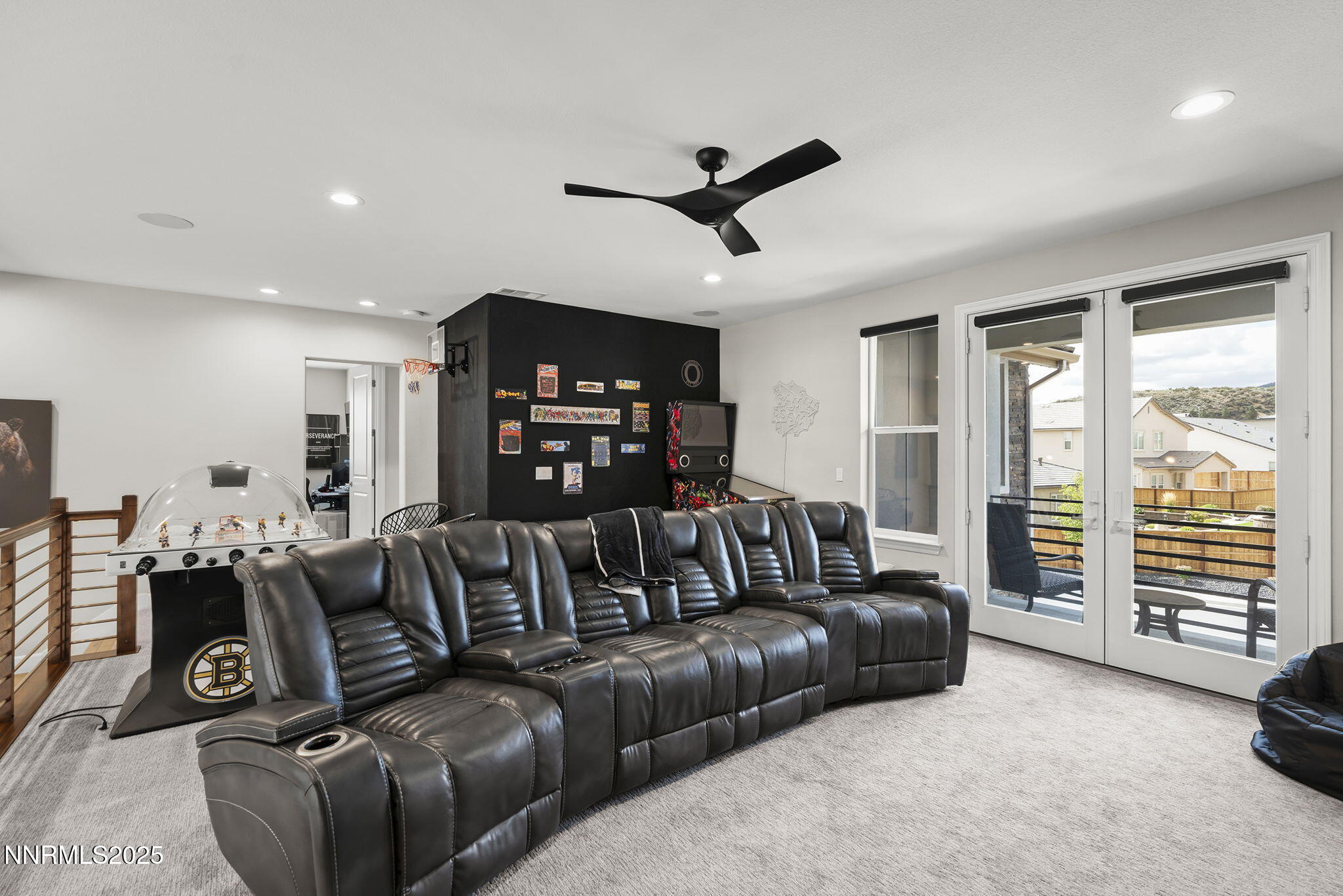 35-web-or-mls-_DSC1283