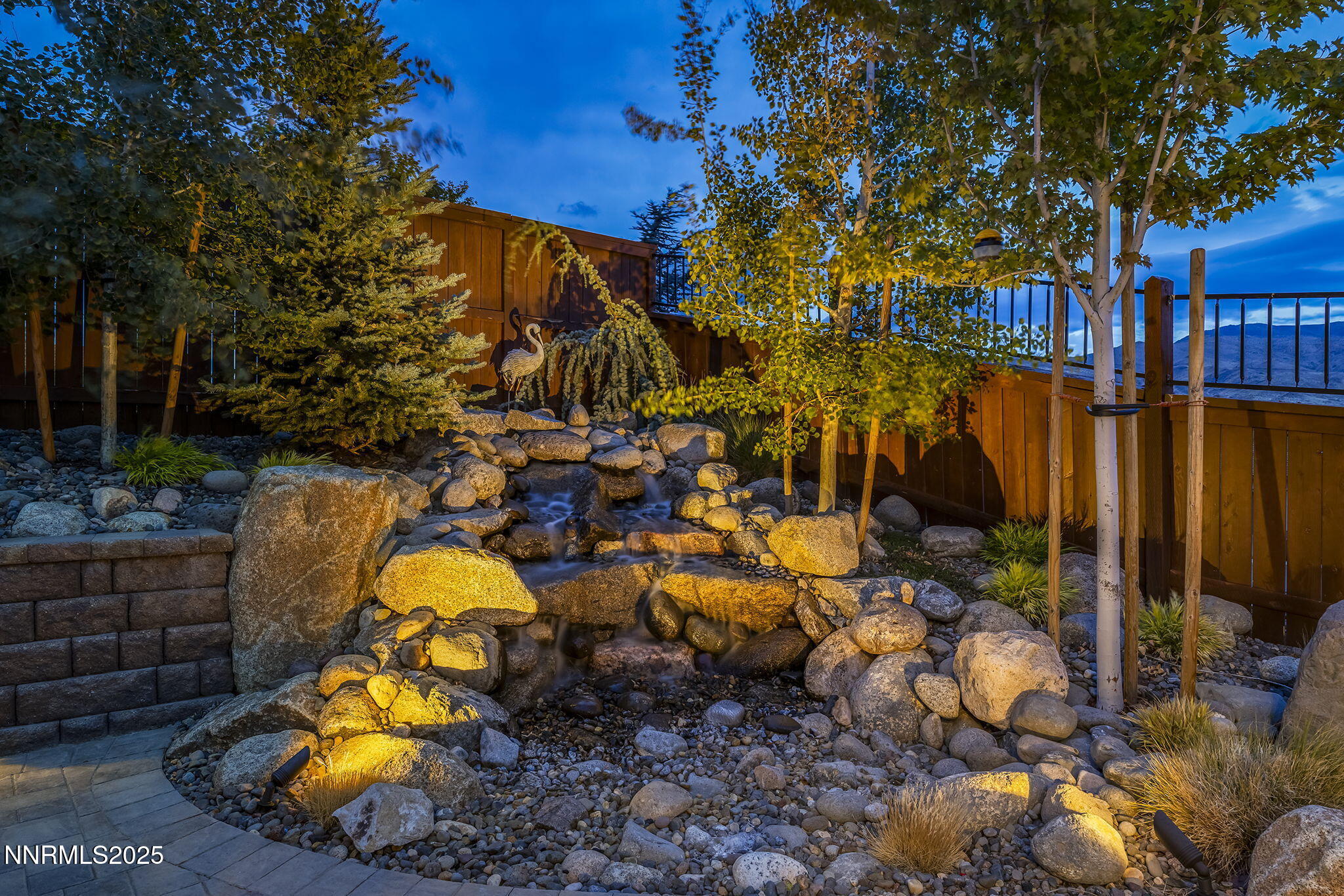 56-web-or-mls-_DSC1755