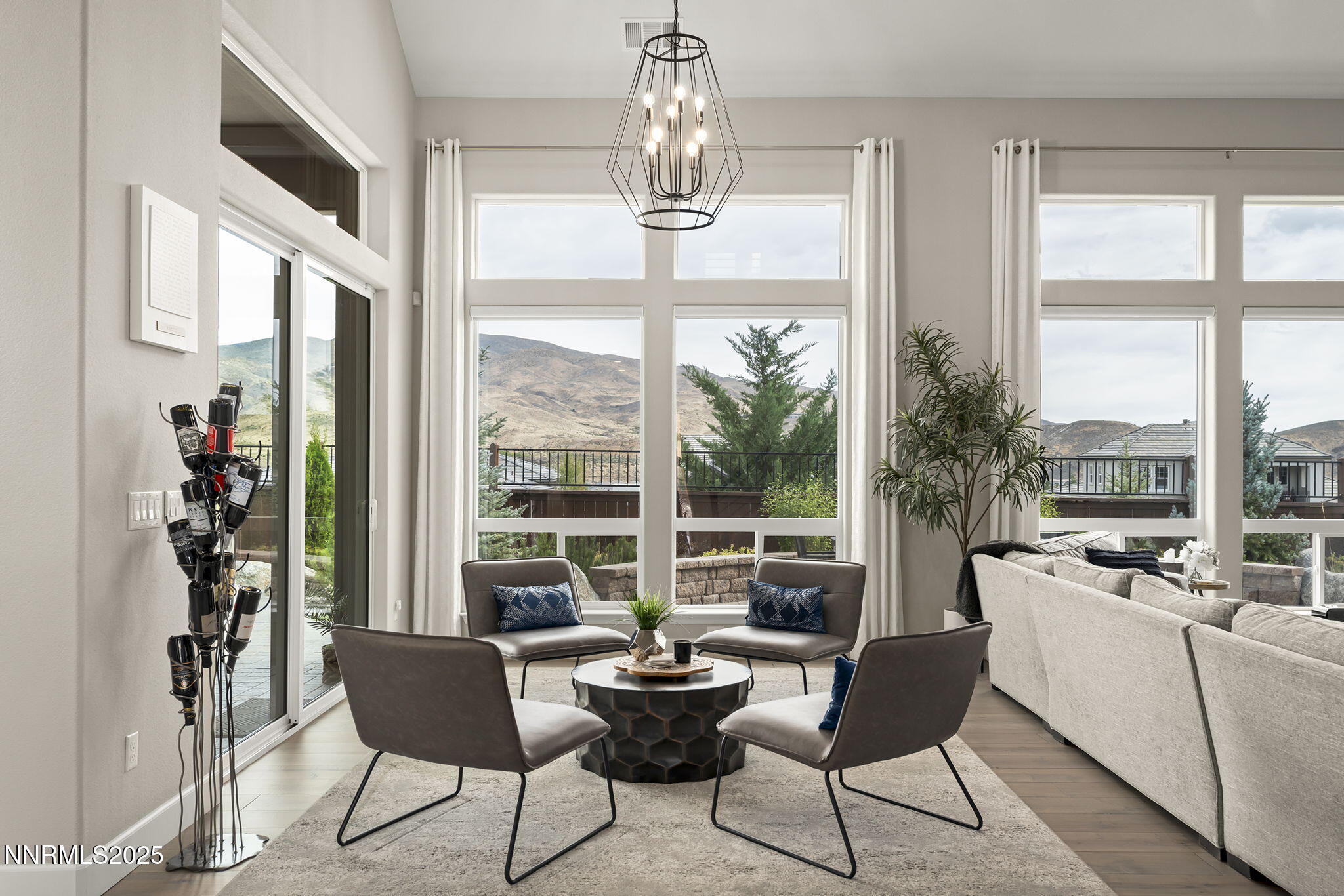 15-web-or-mls-_DSC1177