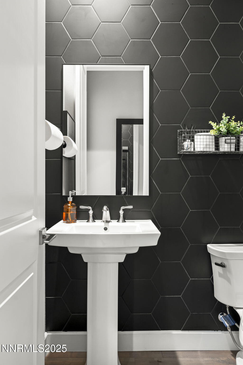 25-web-or-mls-_DSC1234