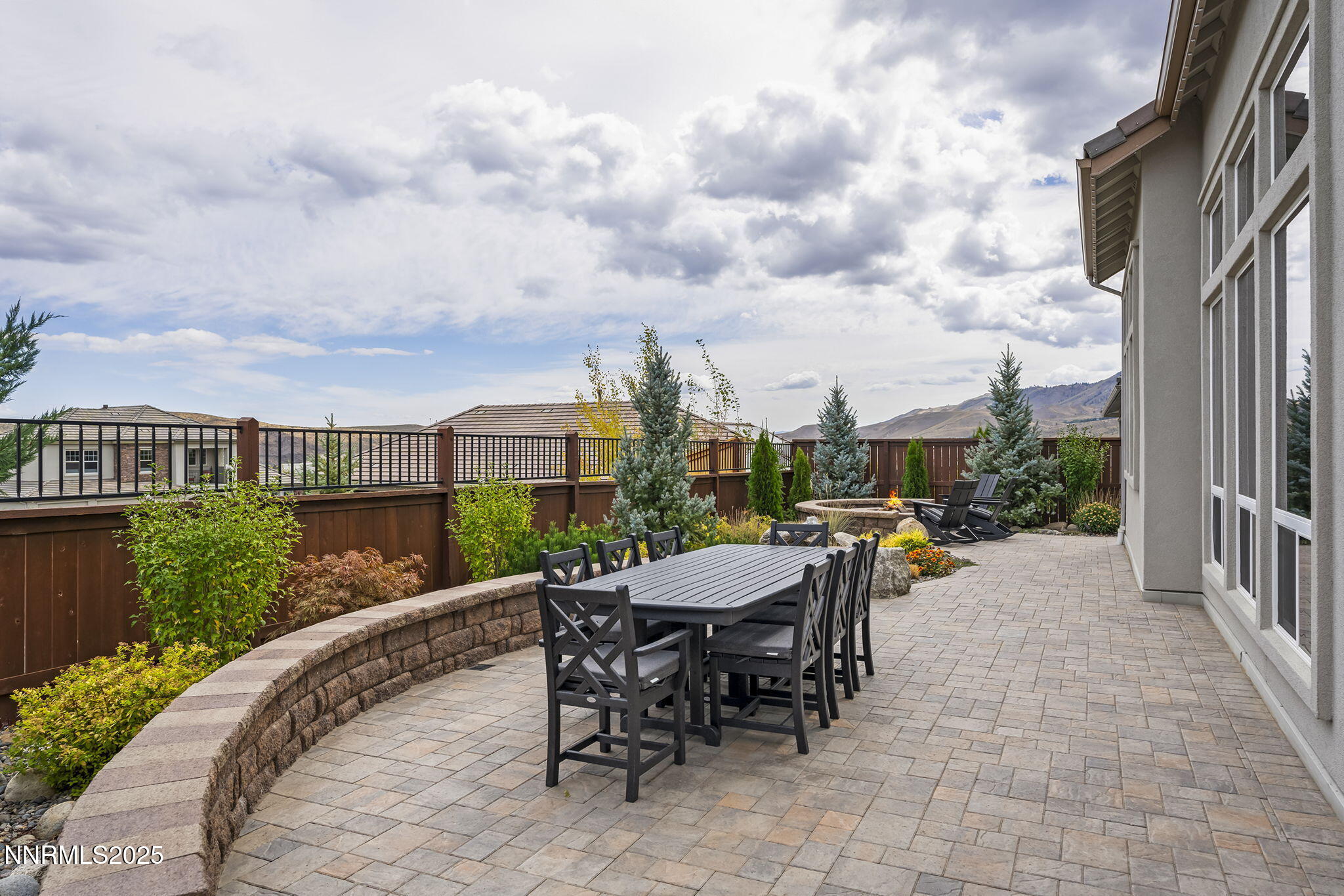 60-web-or-mls-_DSC1400