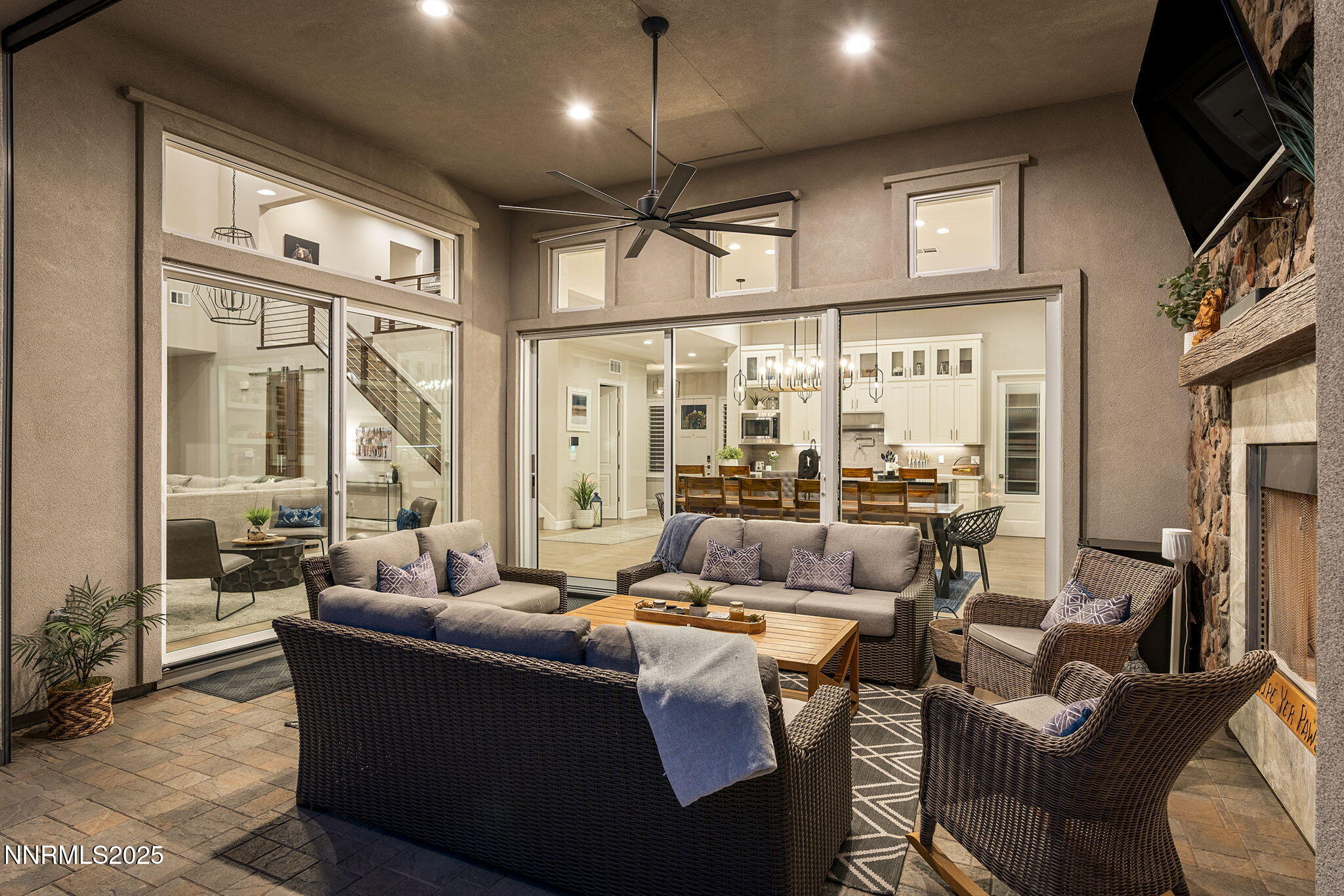 66-web-or-mls-_DSC1768