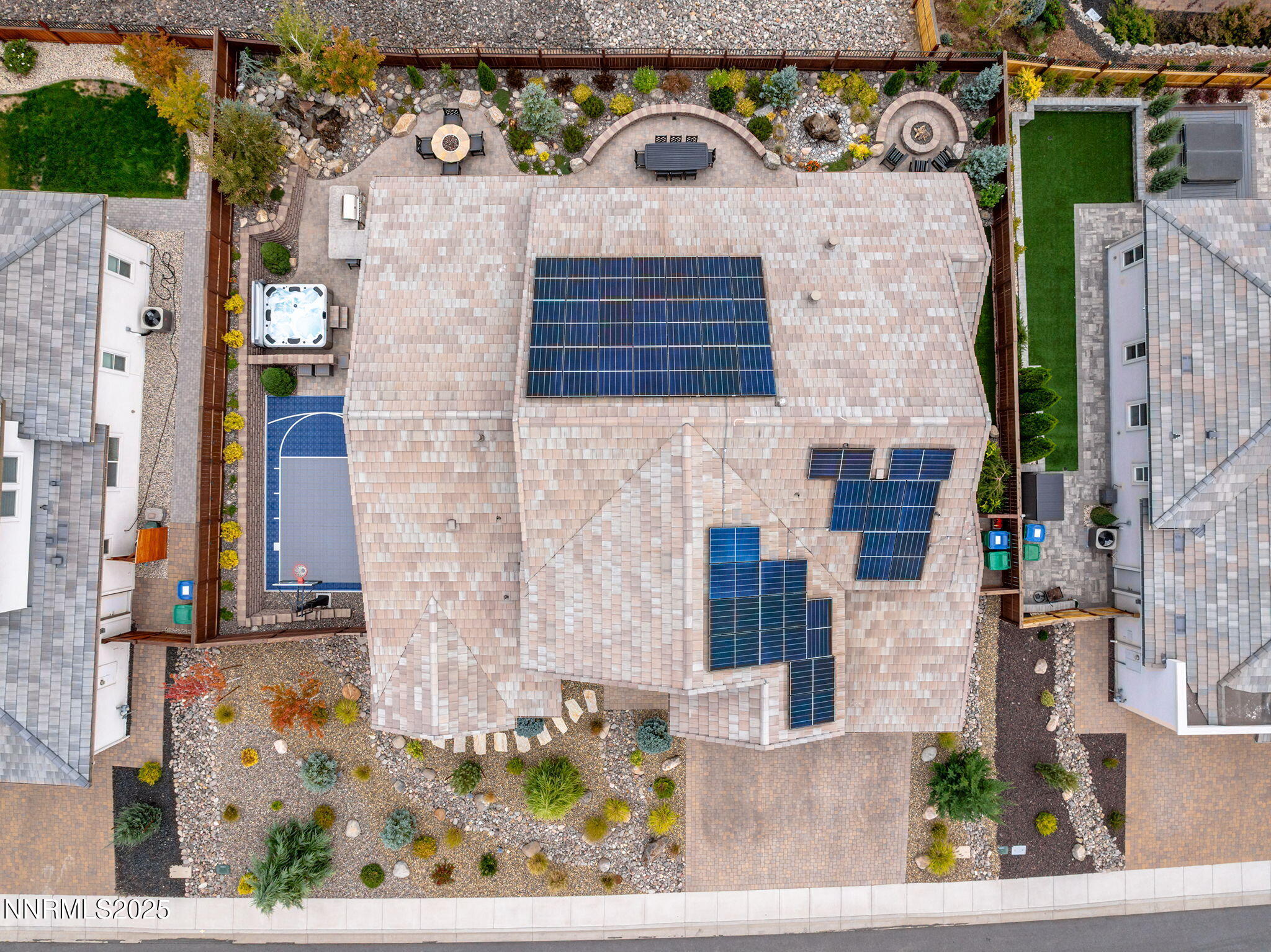 71-web-or-mls-DJI_20250909120736_0003_D