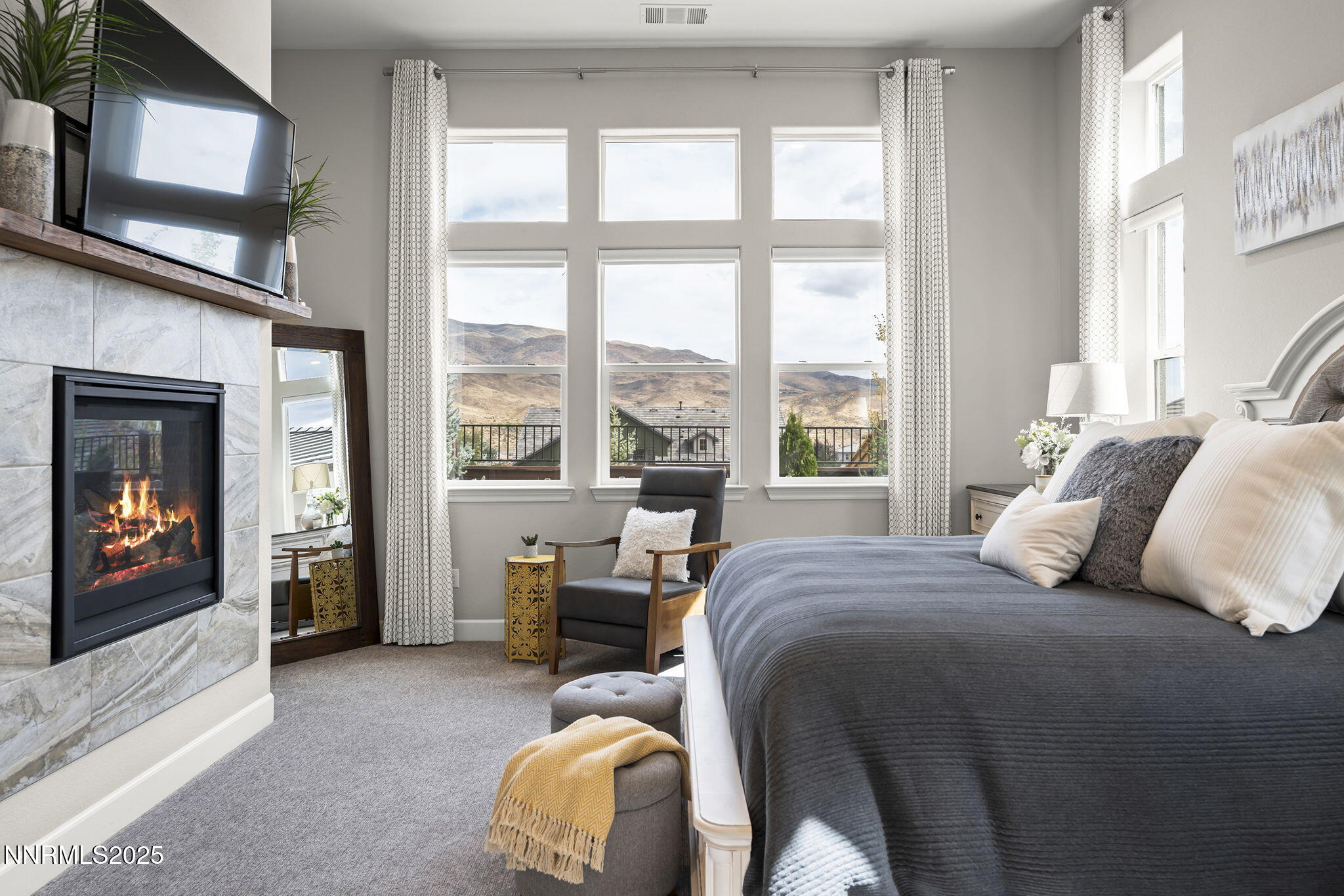 28-web-or-mls-_DSC1247